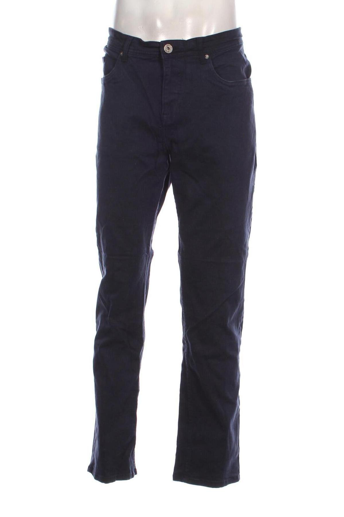 Herren Jeans Su, Größe XL, Farbe Blau, Preis € 13,99