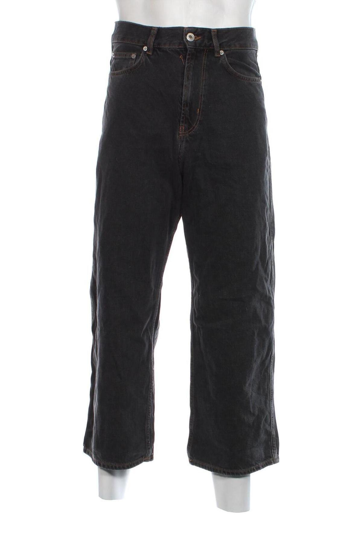 Herren Jeans Sweet SKTBS, Größe XXS, Farbe Grau, Preis 10,49 €