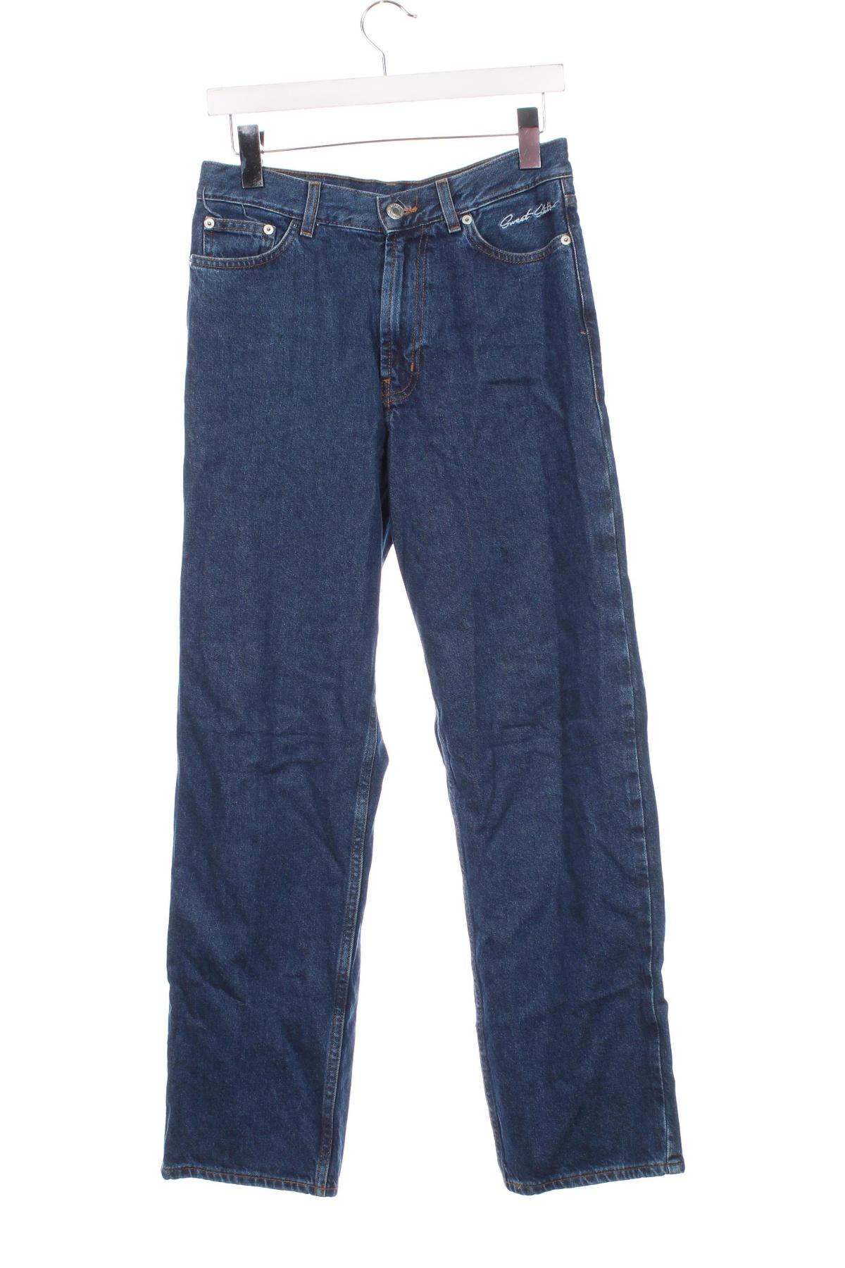 Herren Jeans Sweet SKTBS, Größe XXS, Farbe Blau, Preis € 5,49