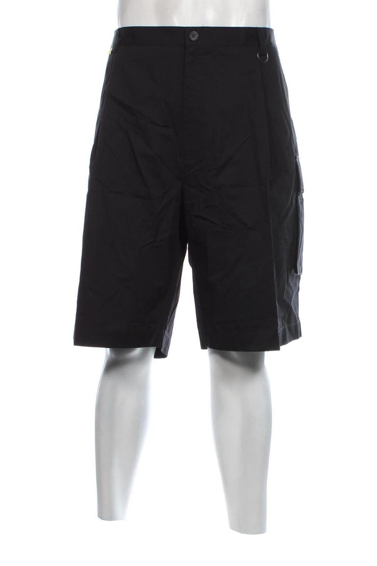 Herren Shorts, Größe 3XL, Farbe Schwarz, Preis € 21,49