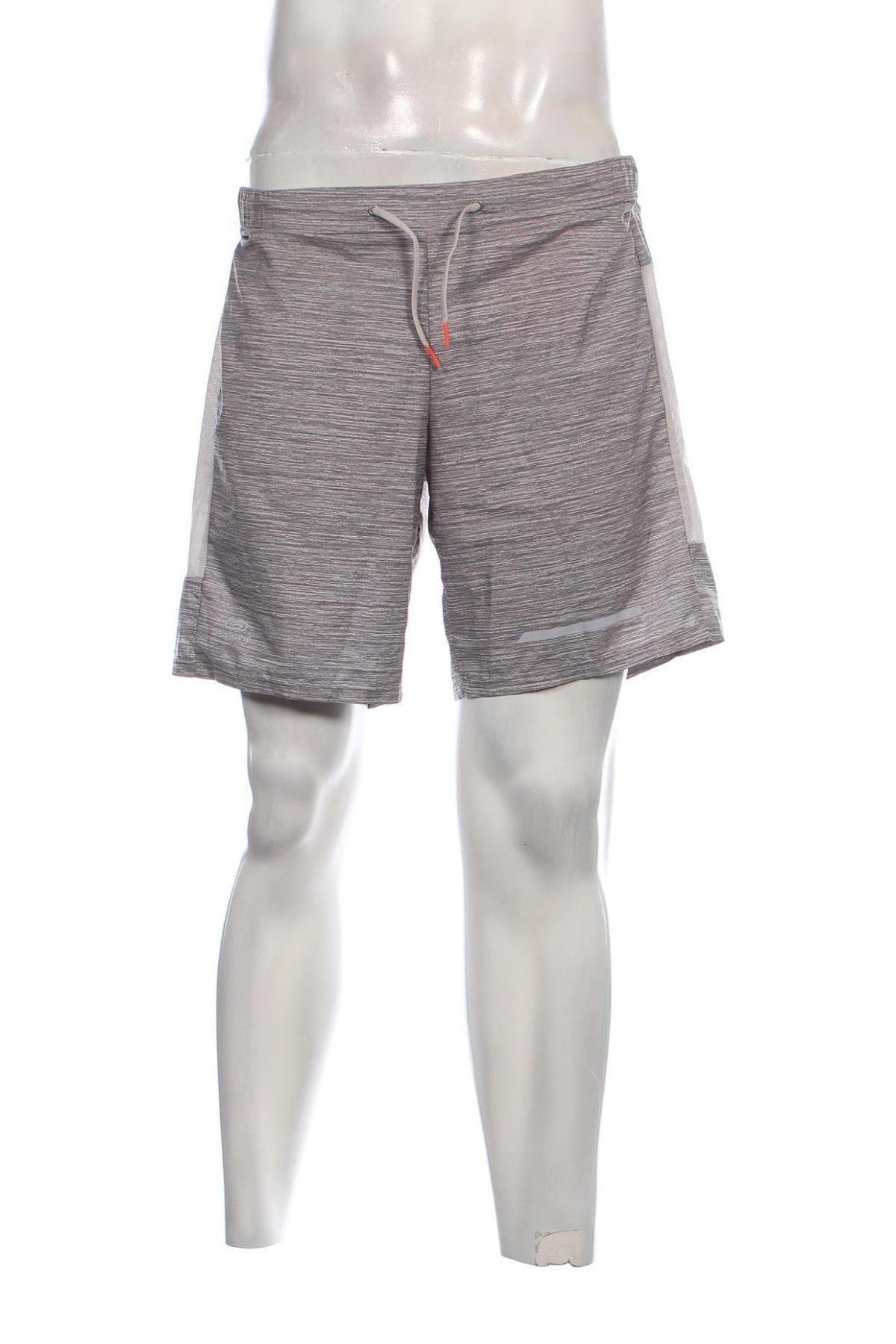 Herren Shorts, Größe M, Farbe Mehrfarbig, Preis 7,99 €