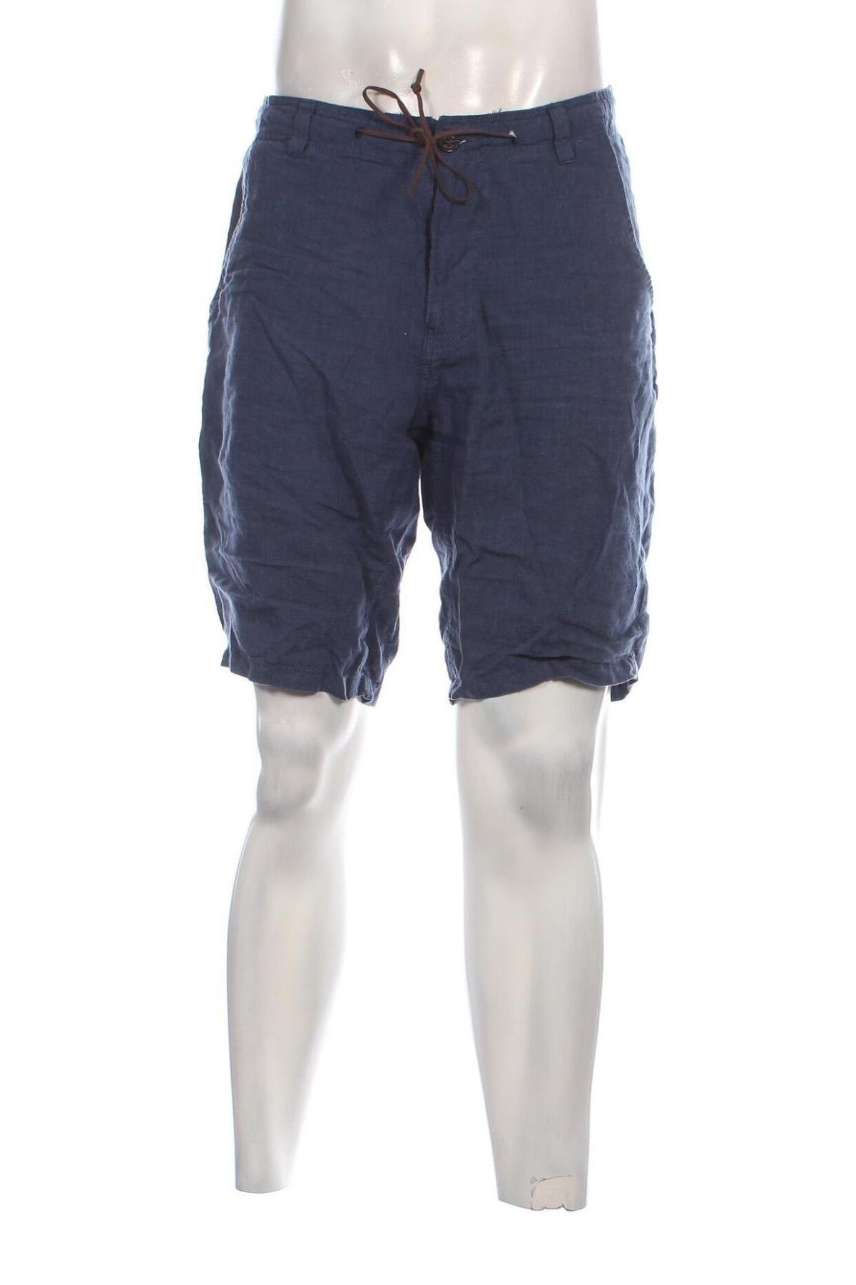 Herren Shorts Medicine, Größe XL, Farbe Blau, Preis € 9,99