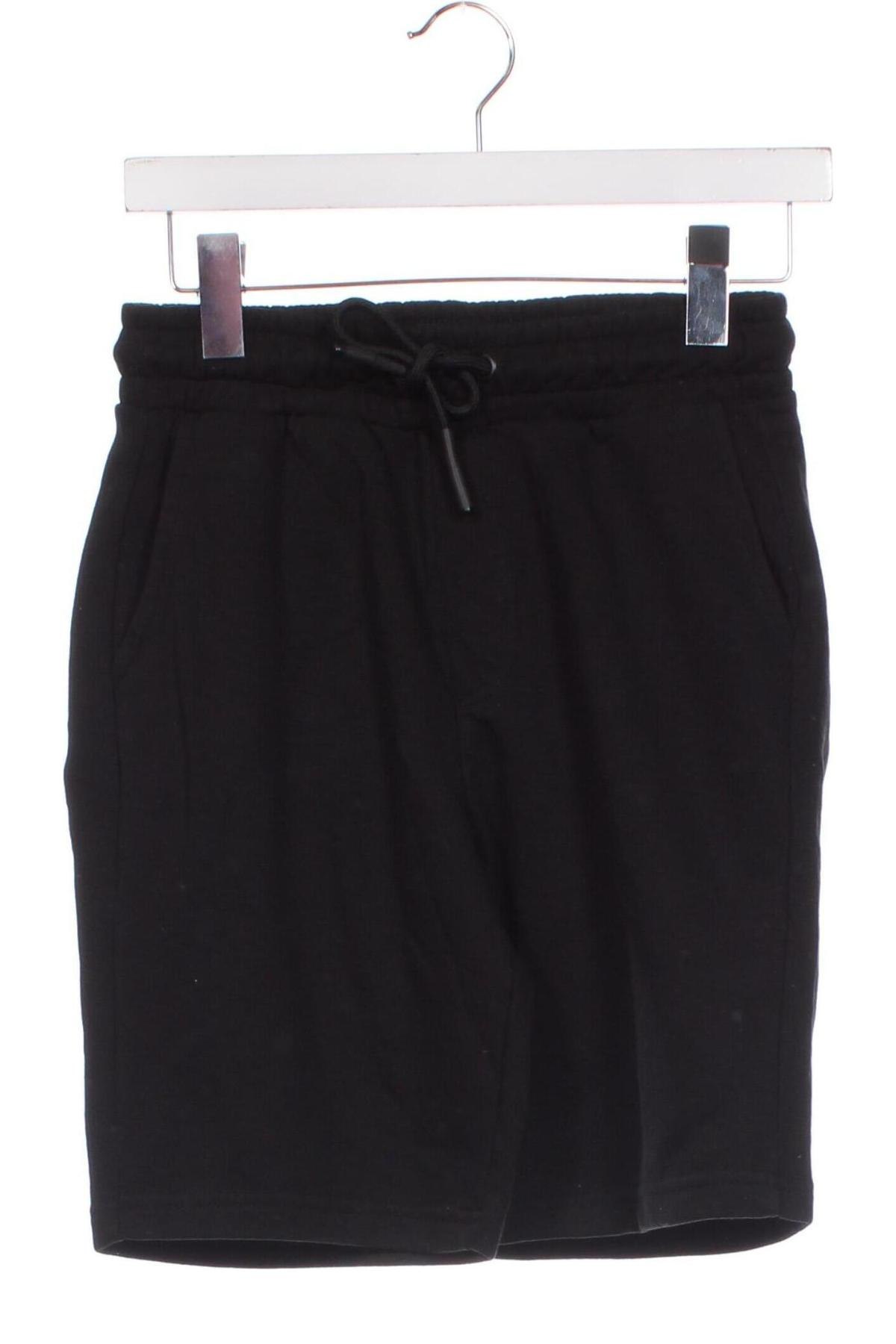 Herren Shorts Only & Sons, Größe XS, Farbe Schwarz, Preis € 5,99