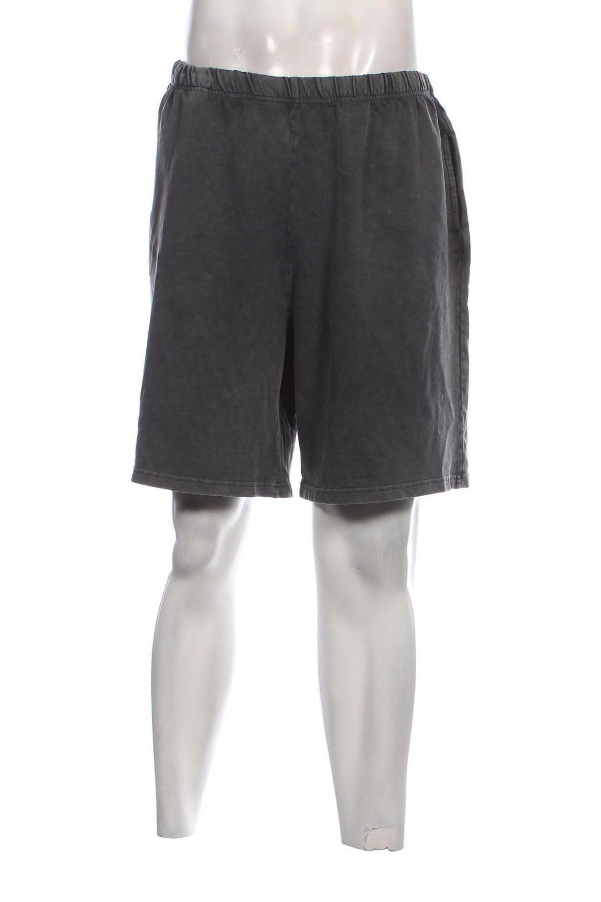 Herren Shorts Reserved, Größe L, Farbe Grau, Preis € 9,99