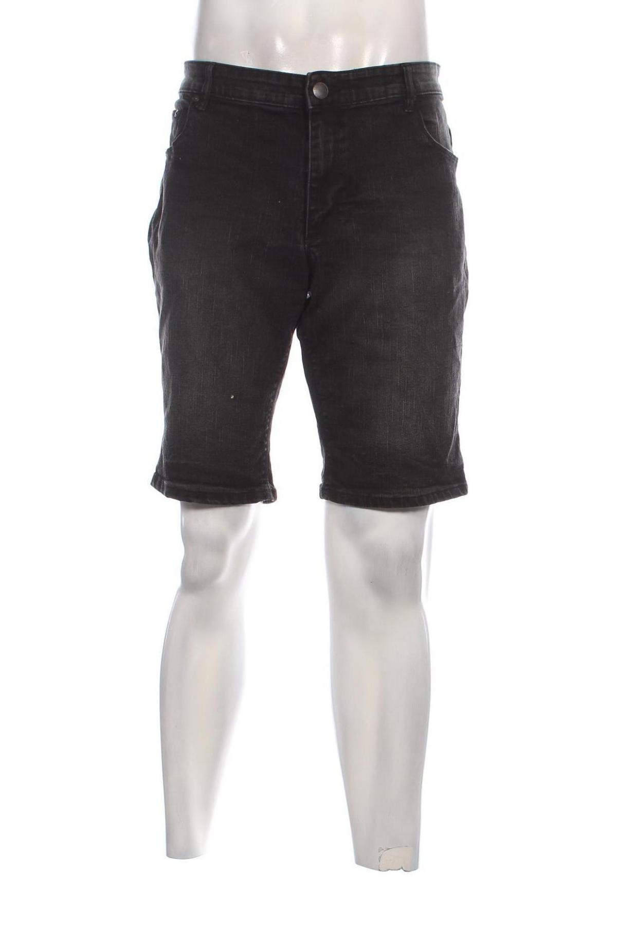 Herren Shorts Shine Original, Größe XXL, Farbe Schwarz, Preis 6,99 €