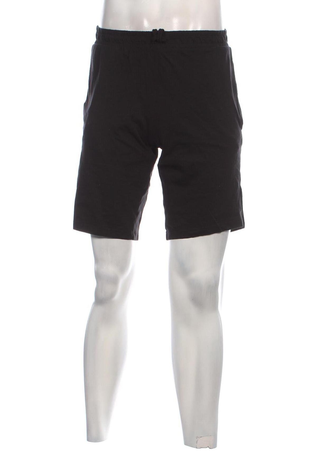 Herren Shorts Tezenis, Größe M, Farbe Schwarz, Preis € 5,99