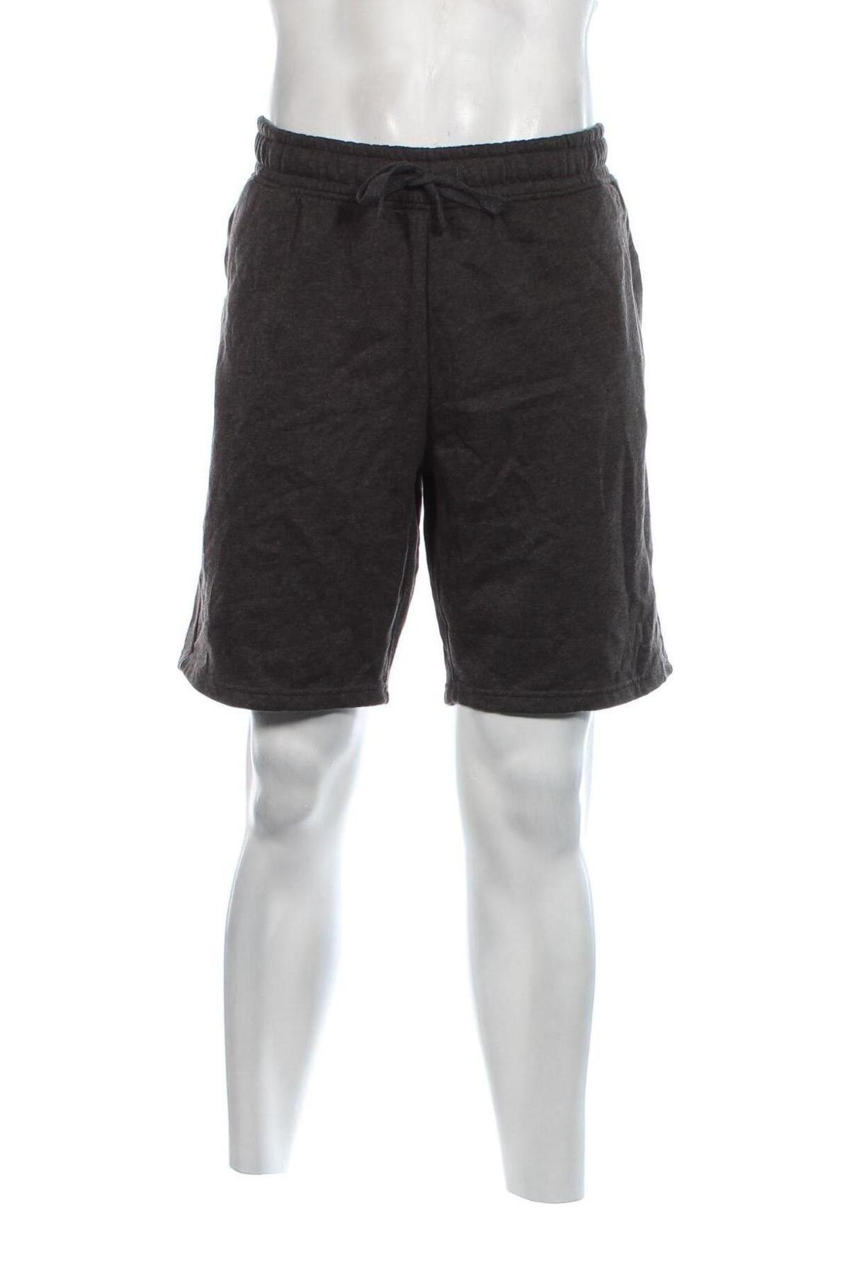 Herren Shorts VRS, Größe XL, Farbe Grau, Preis € 21,49