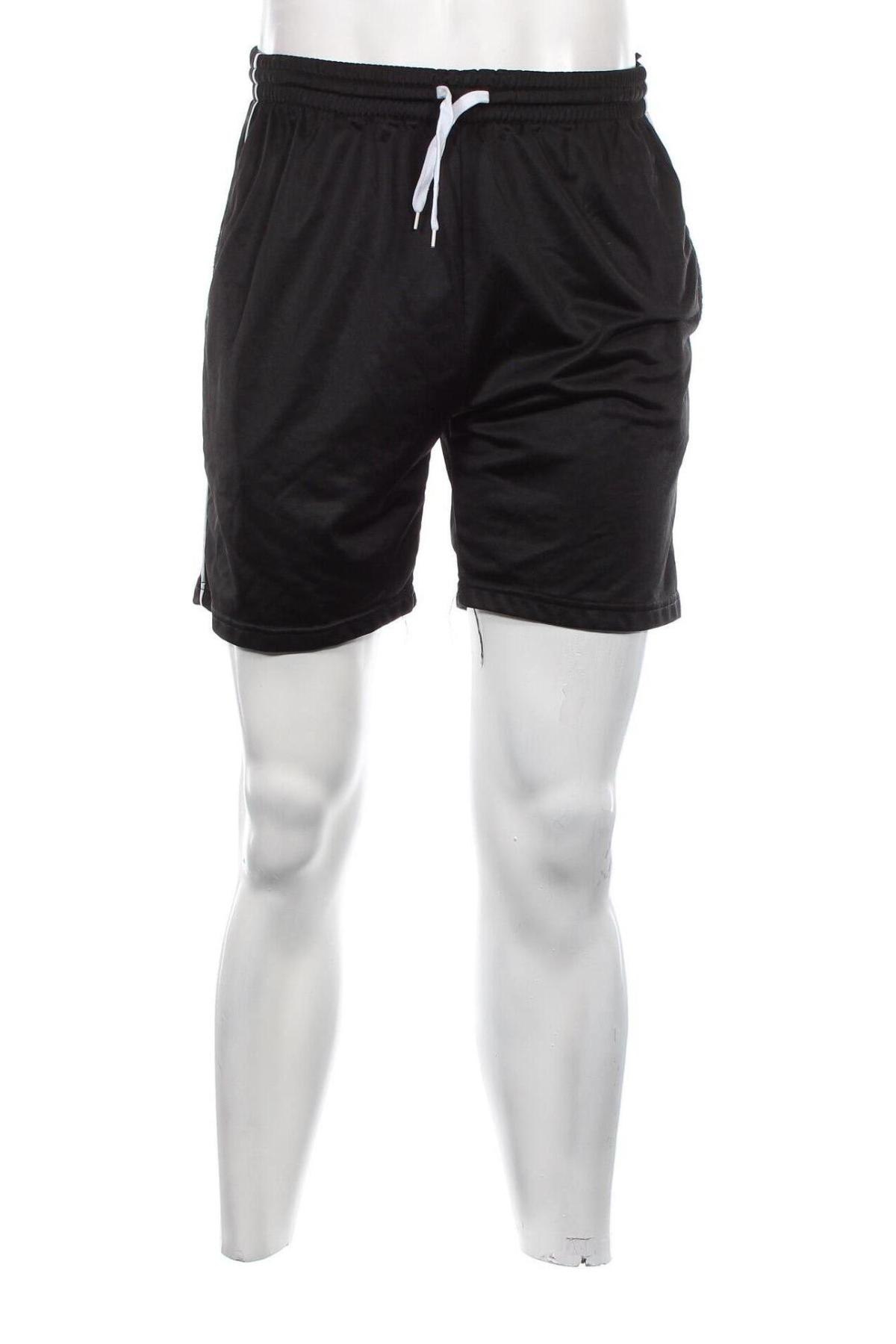 Herren Shorts Zeeman, Größe S, Farbe Schwarz, Preis € 10,49