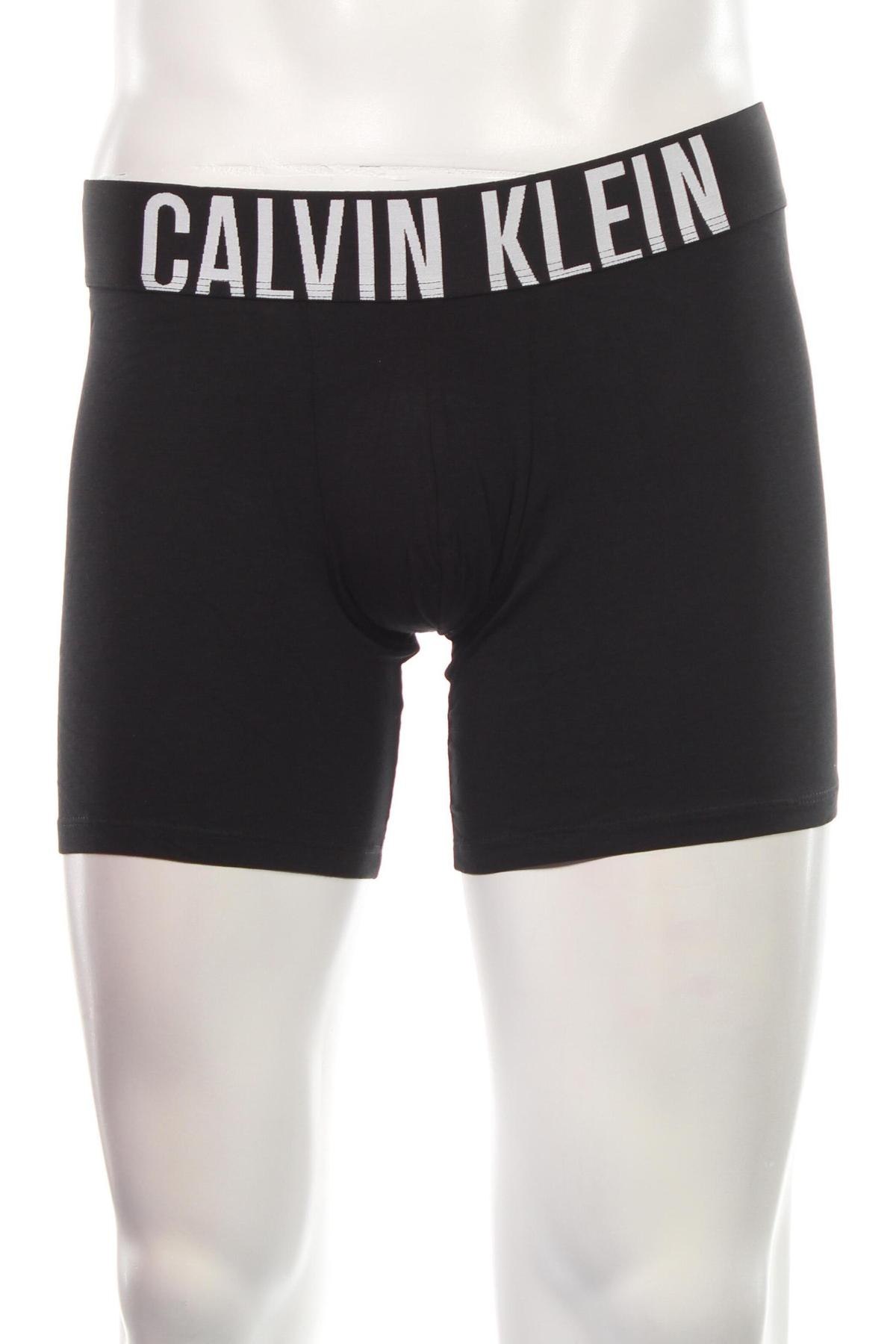 Set de bărbați Calvin Klein, Mărime L, Culoare Multicolor, Preț 158,99 Lei