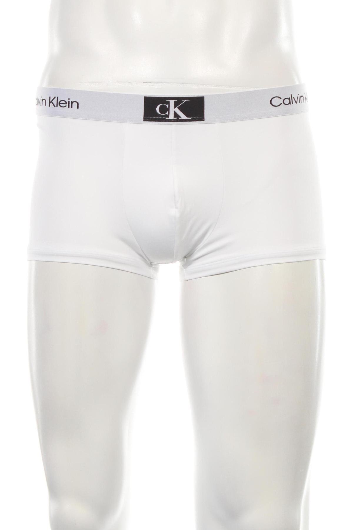 Herrenset Calvin Klein, Größe M, Farbe Mehrfarbig, Preis 29,49 €