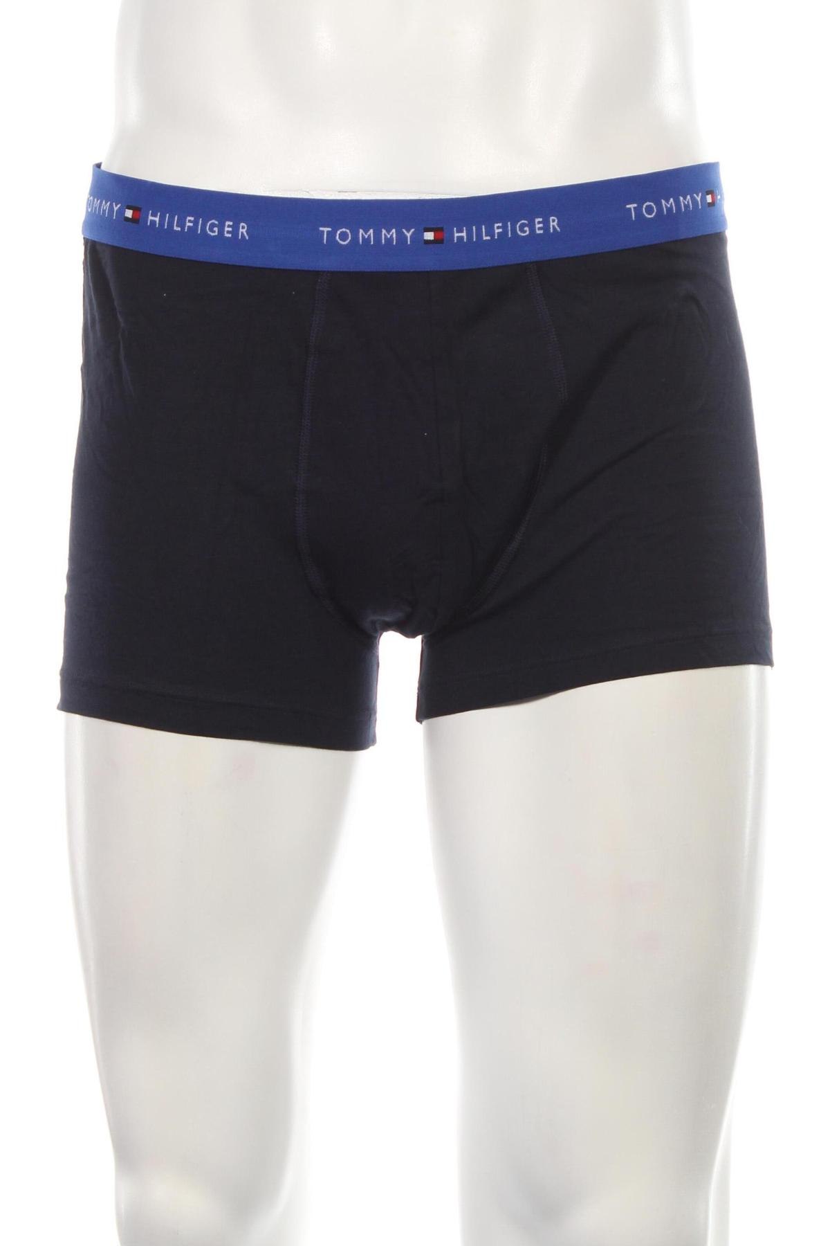 Pánsky komplet  Tommy Hilfiger, Veľkosť XL, Farba Viacfarebná, Cena  35,45 €