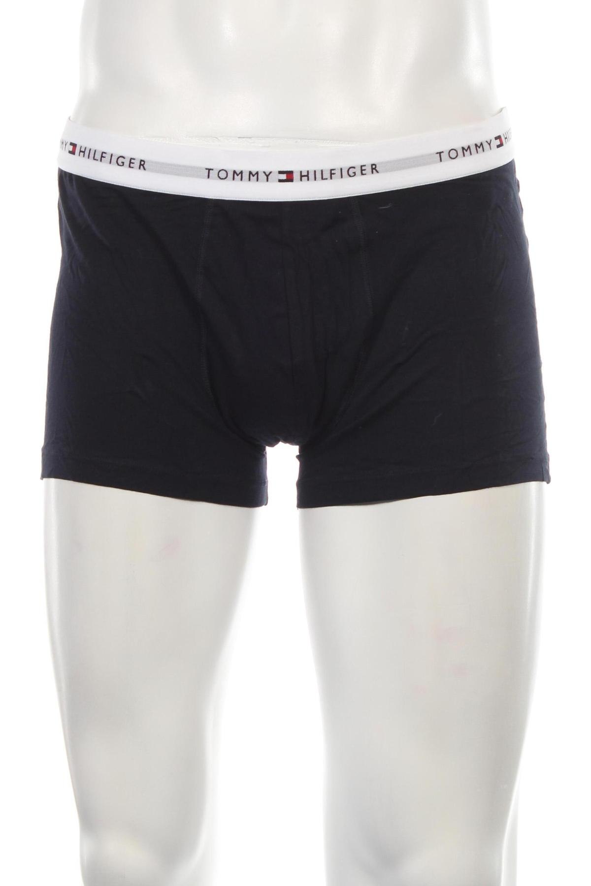 Pánsky komplet  Tommy Hilfiger, Veľkosť XL, Farba Viacfarebná, Cena  35,45 €