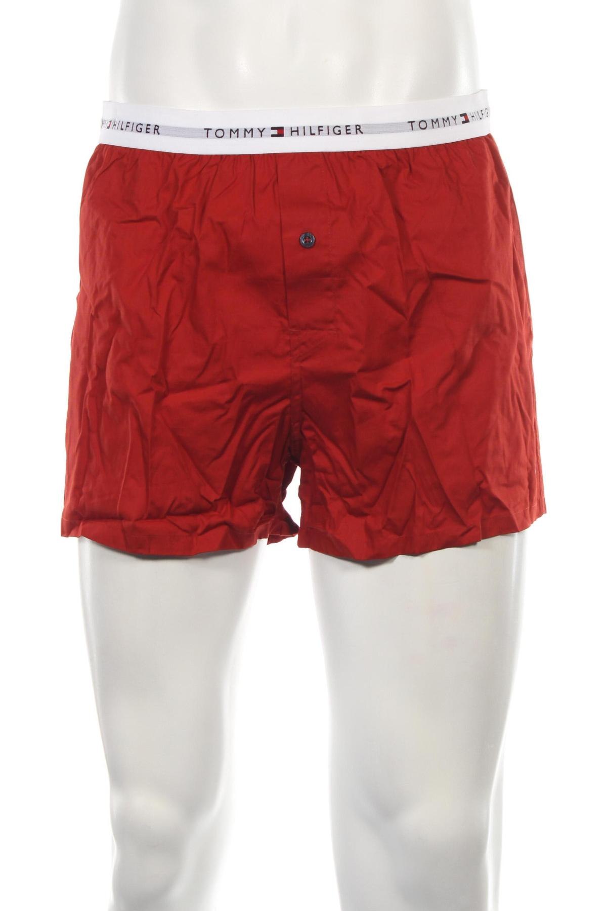 Set de bărbați Tommy Hilfiger, Mărime L, Culoare Multicolor, Preț 171,99 Lei