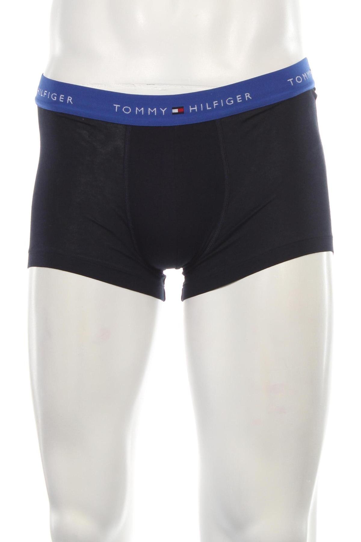 Set de bărbați Tommy Hilfiger, Mărime S, Culoare Multicolor, Preț 142,99 Lei