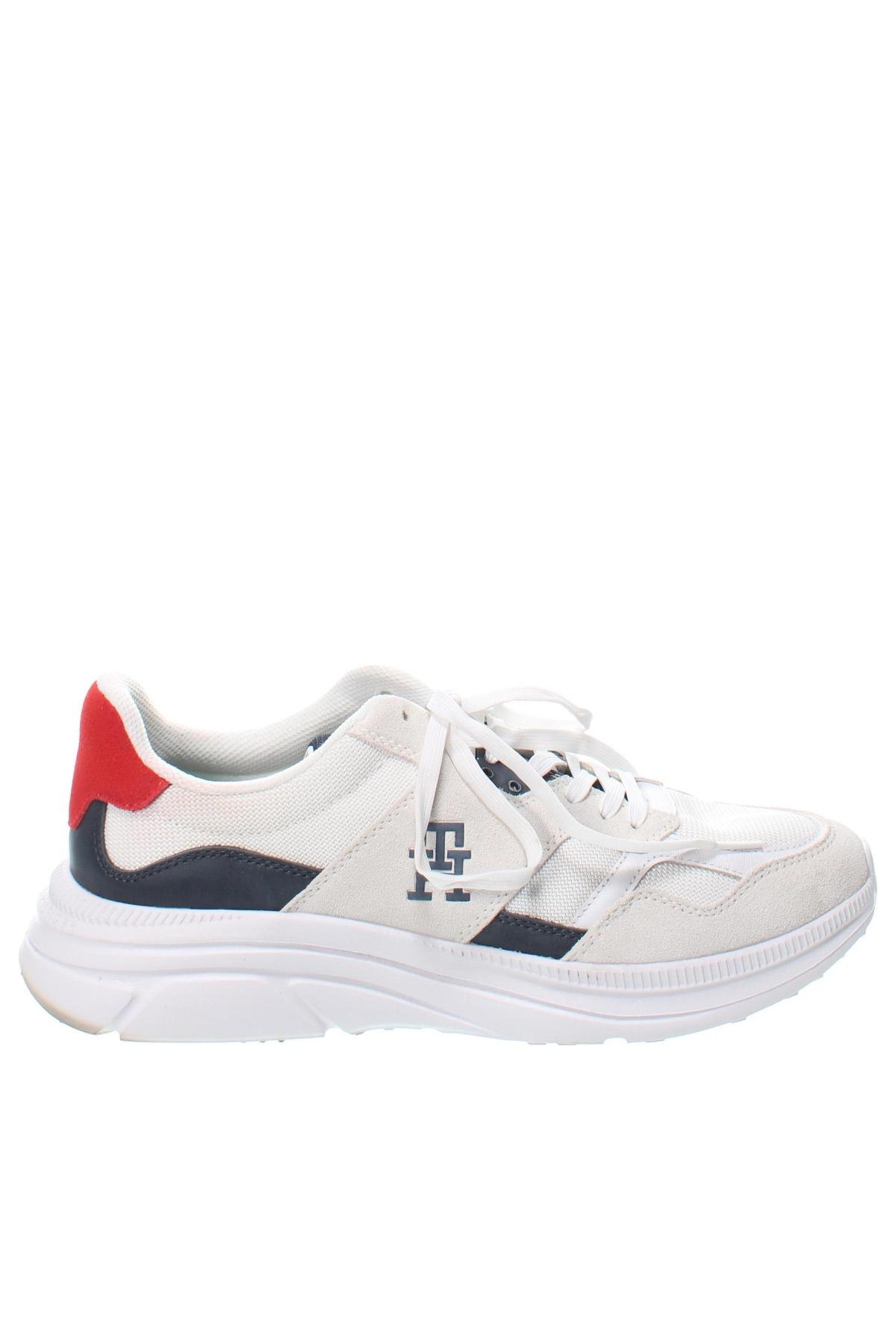 Herrenschuhe Tommy Hilfiger, Größe 44, Farbe Mehrfarbig, Preis € 88,99