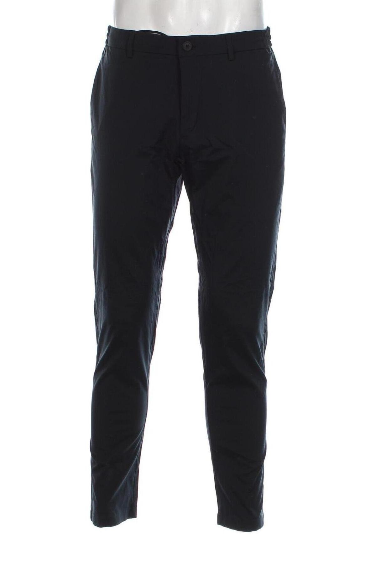 Herrenhose, Größe M, Farbe Schwarz, Preis 9,99 €