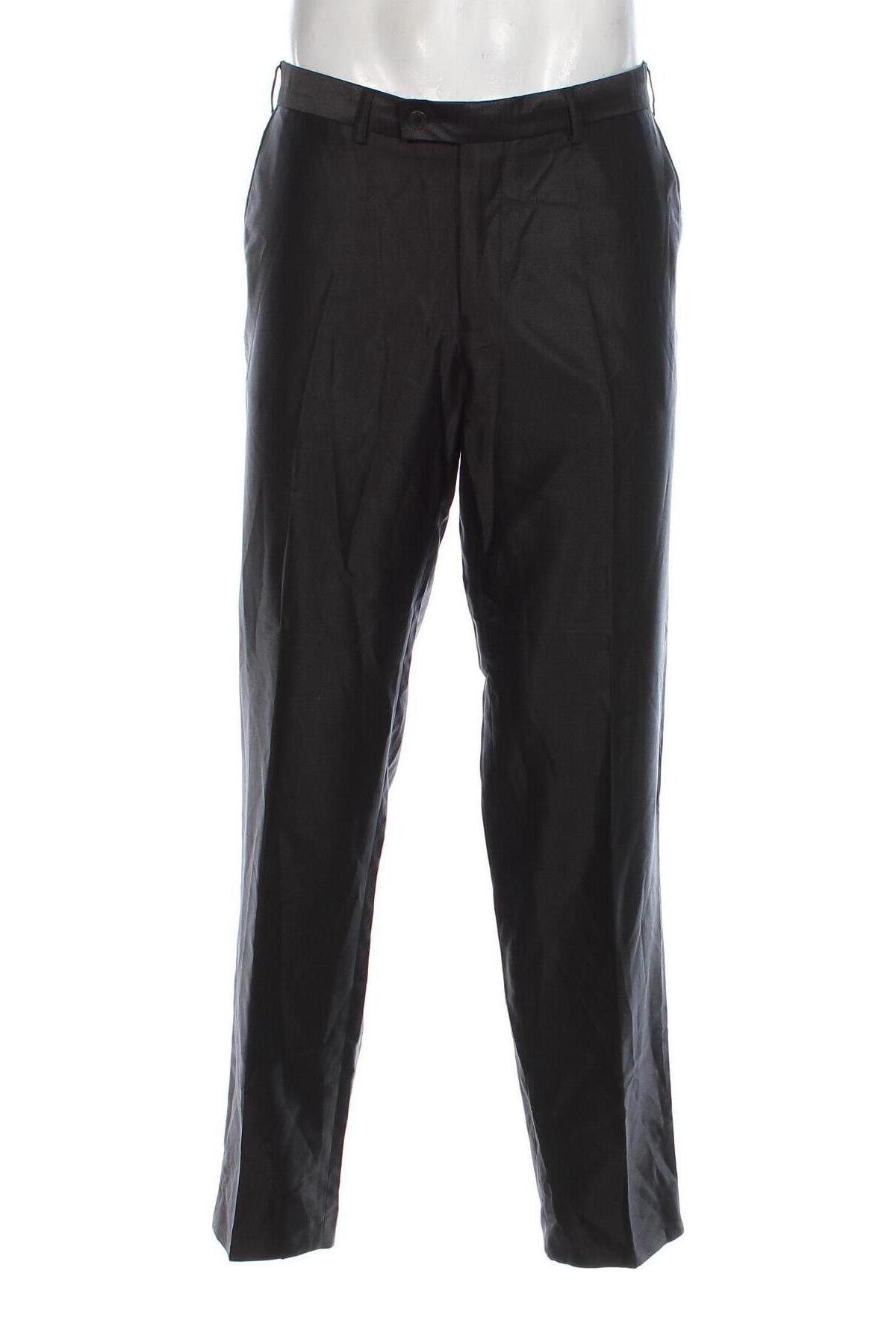 Pantaloni de bărbați Angelo Litrico, Mărime XL, Culoare Multicolor, Preț 36,99 Lei