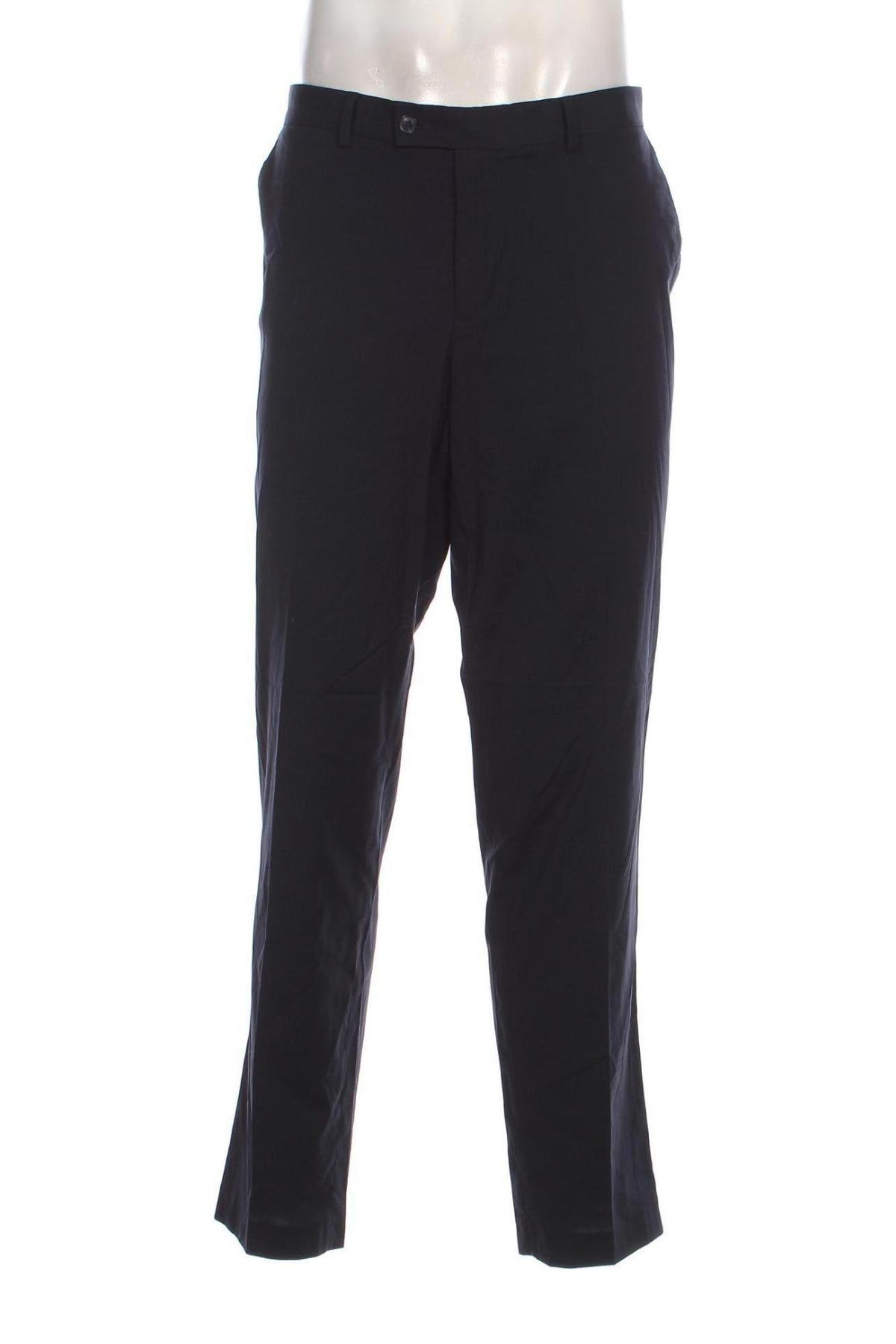 Herrenhose Angelo Litrico, Größe XL, Farbe Blau, Preis 13,99 €