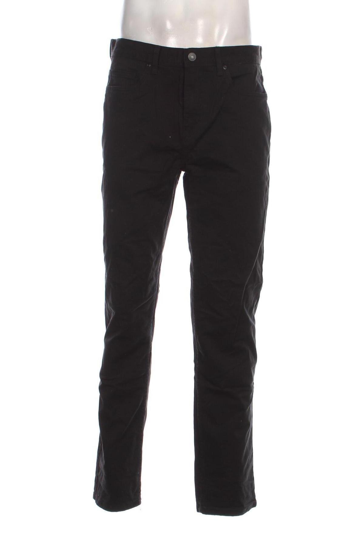 Herrenhose Anko, Größe L, Farbe Schwarz, Preis € 11,49