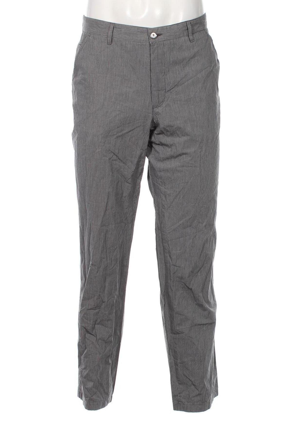 Herrenhose Atelier GARDEUR, Größe L, Farbe Mehrfarbig, Preis € 24,49