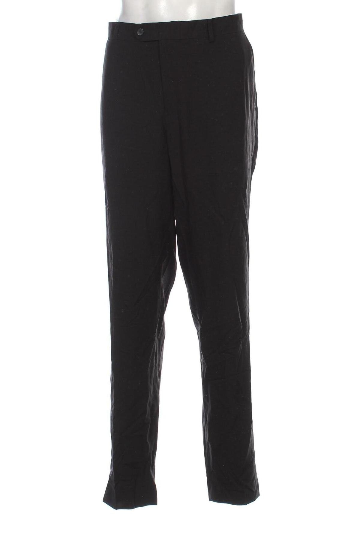 Herrenhose Brilliant, Größe XXL, Farbe Schwarz, Preis € 6,49