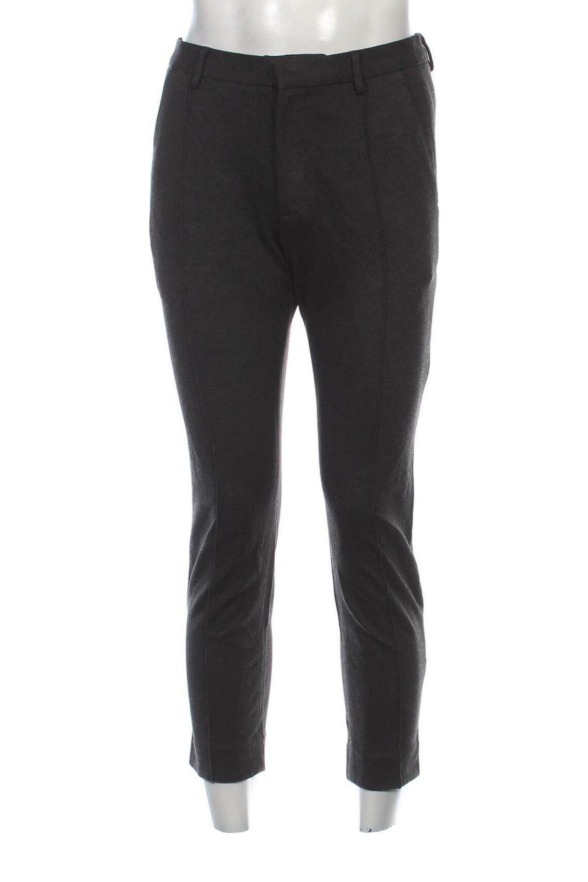 Herrenhose COS, Größe M, Farbe Schwarz, Preis € 24,49