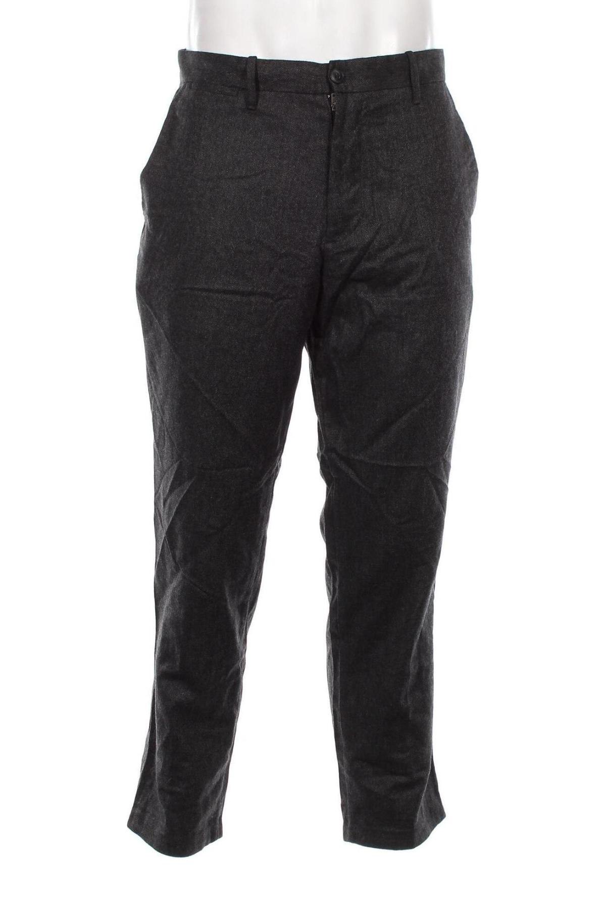 Herrenhose Gap, Größe XL, Farbe Mehrfarbig, Preis € 4,99