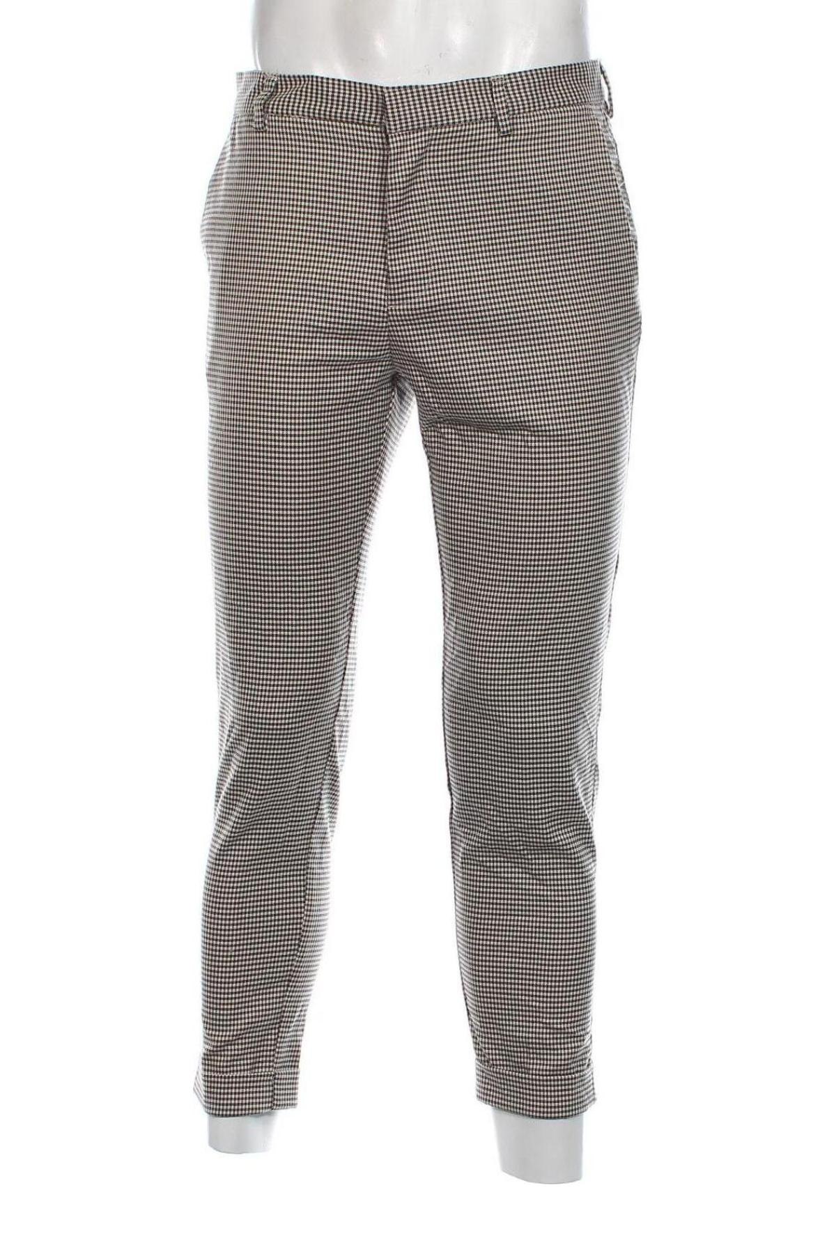 Herrenhose H&M, Größe M, Farbe Mehrfarbig, Preis € 11,49