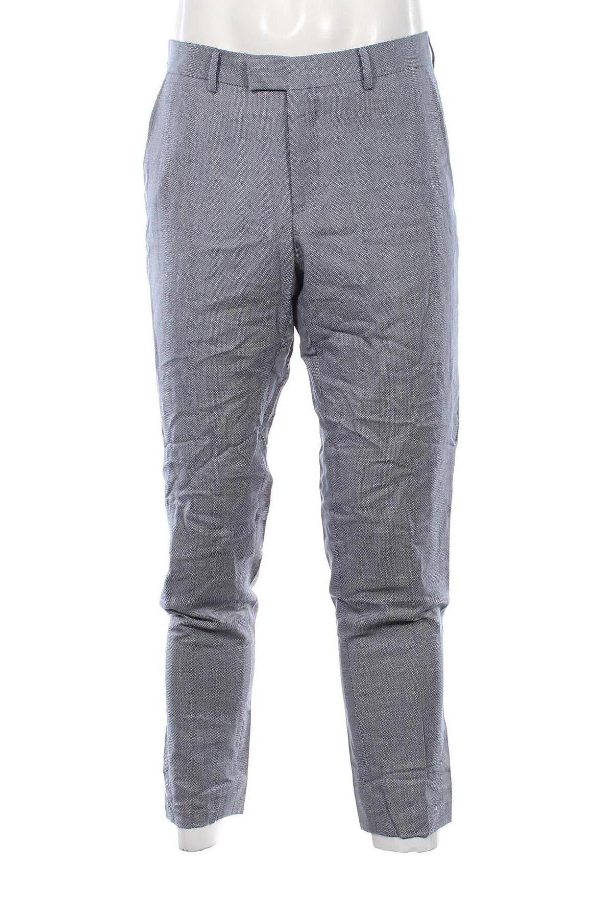 Herrenhose Peter Jackson, Größe M, Farbe Mehrfarbig, Preis 7,49 €