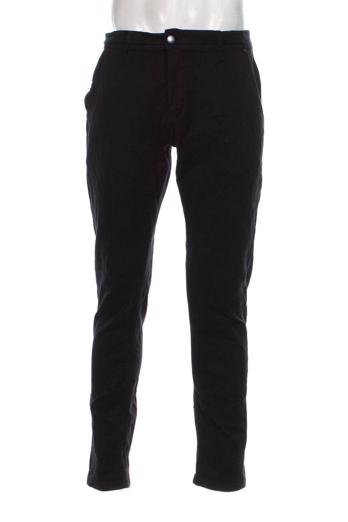 Herrenhose Shaping New Tomorrow, Größe L, Farbe Schwarz, Preis € 61,99