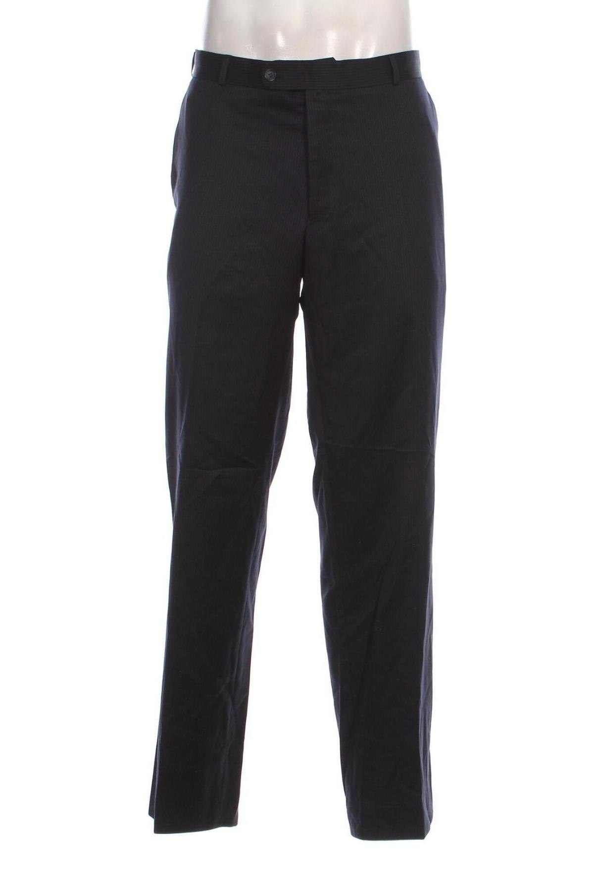 Pantaloni de bărbați Westbury, Mărime XL, Culoare Multicolor, Preț 55,99 Lei