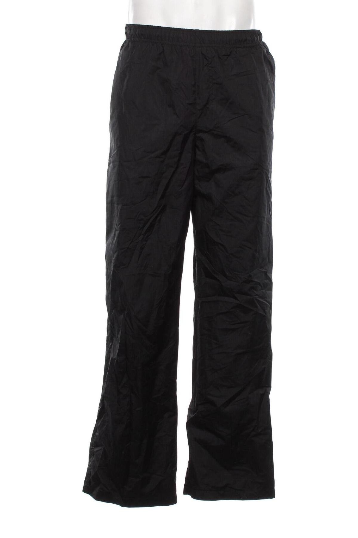 Herrenhose für Wintersport, Größe S, Farbe Schwarz, Preis 88,99 €