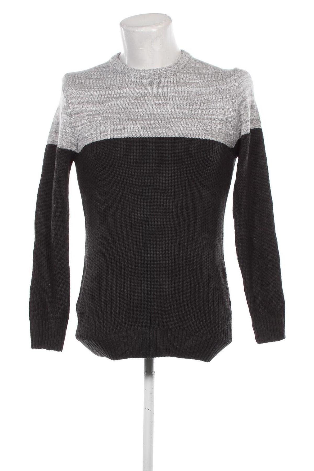 Herrenpullover, Größe S, Farbe Mehrfarbig, Preis € 13,99