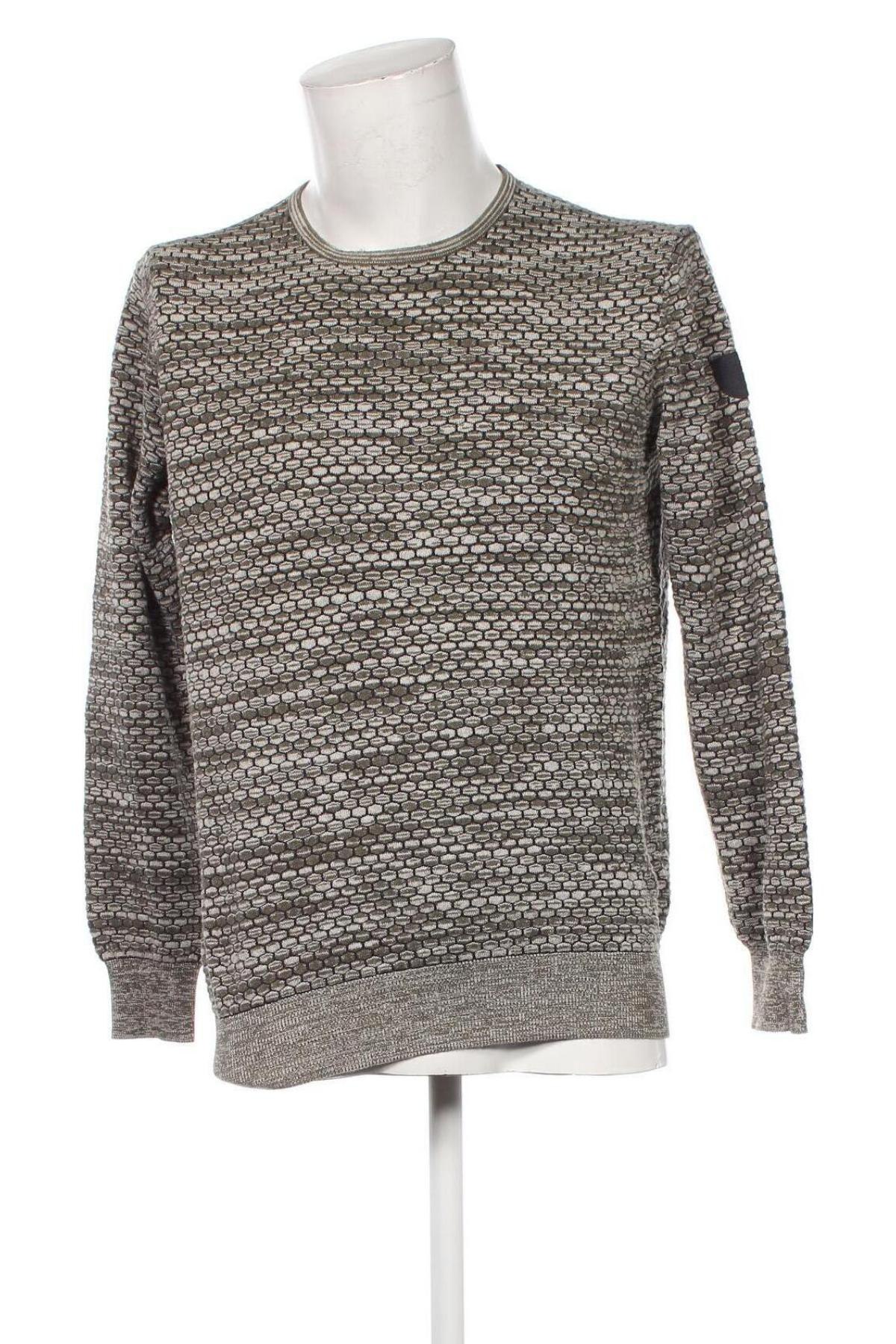 Herrenpullover Bluefields, Größe L, Farbe Mehrfarbig, Preis € 28,49