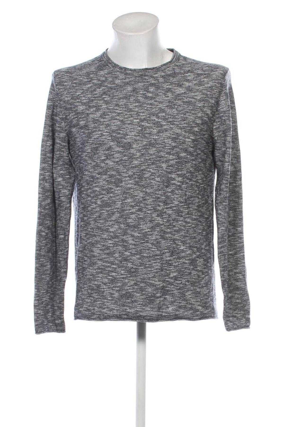 Herrenpullover Esprit, Größe L, Farbe Mehrfarbig, Preis 18,99 €