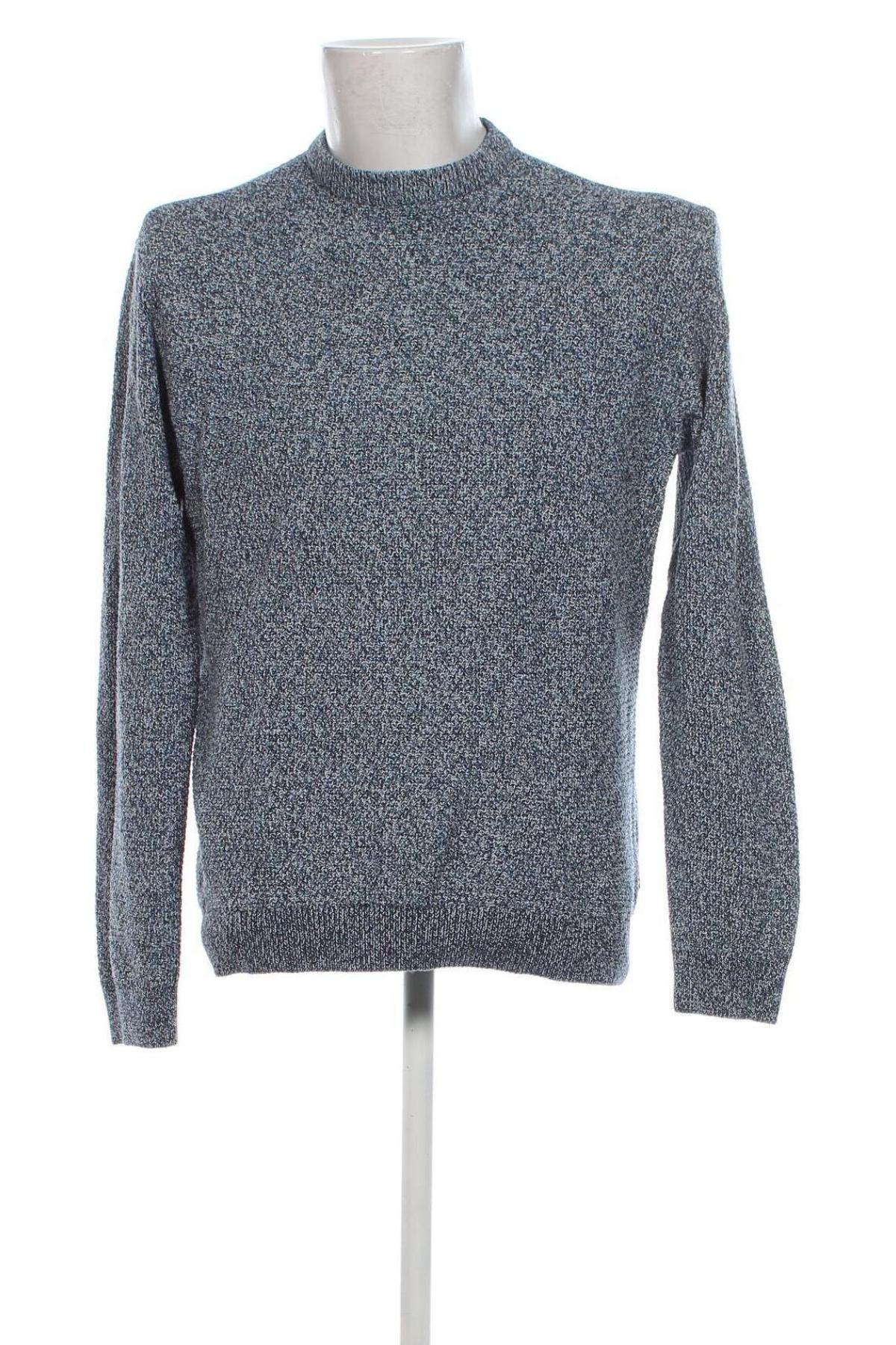 Herrenpullover Esprit, Größe XL, Farbe Blau, Preis € 6,99