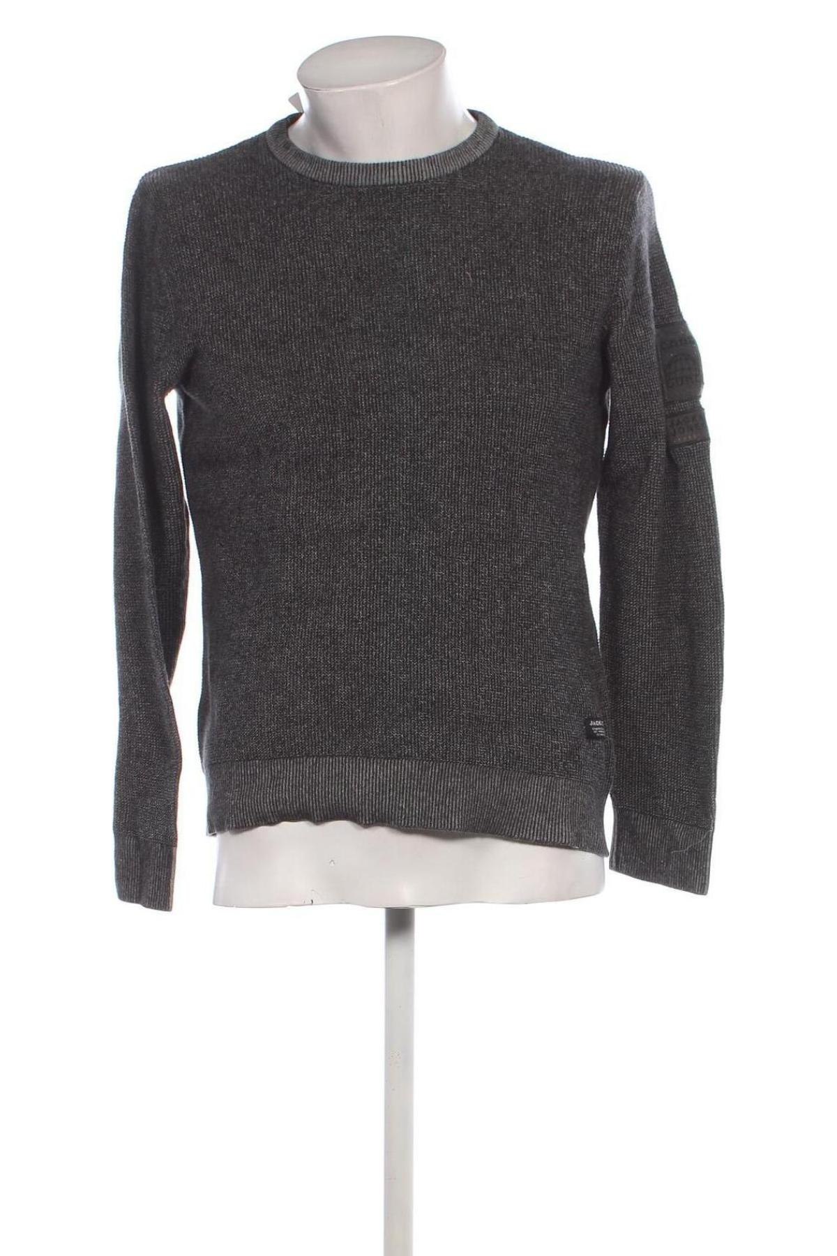 Pánsky sveter  Jack & Jones, Veľkosť XL, Farba Viacfarebná, Cena  10,95 €