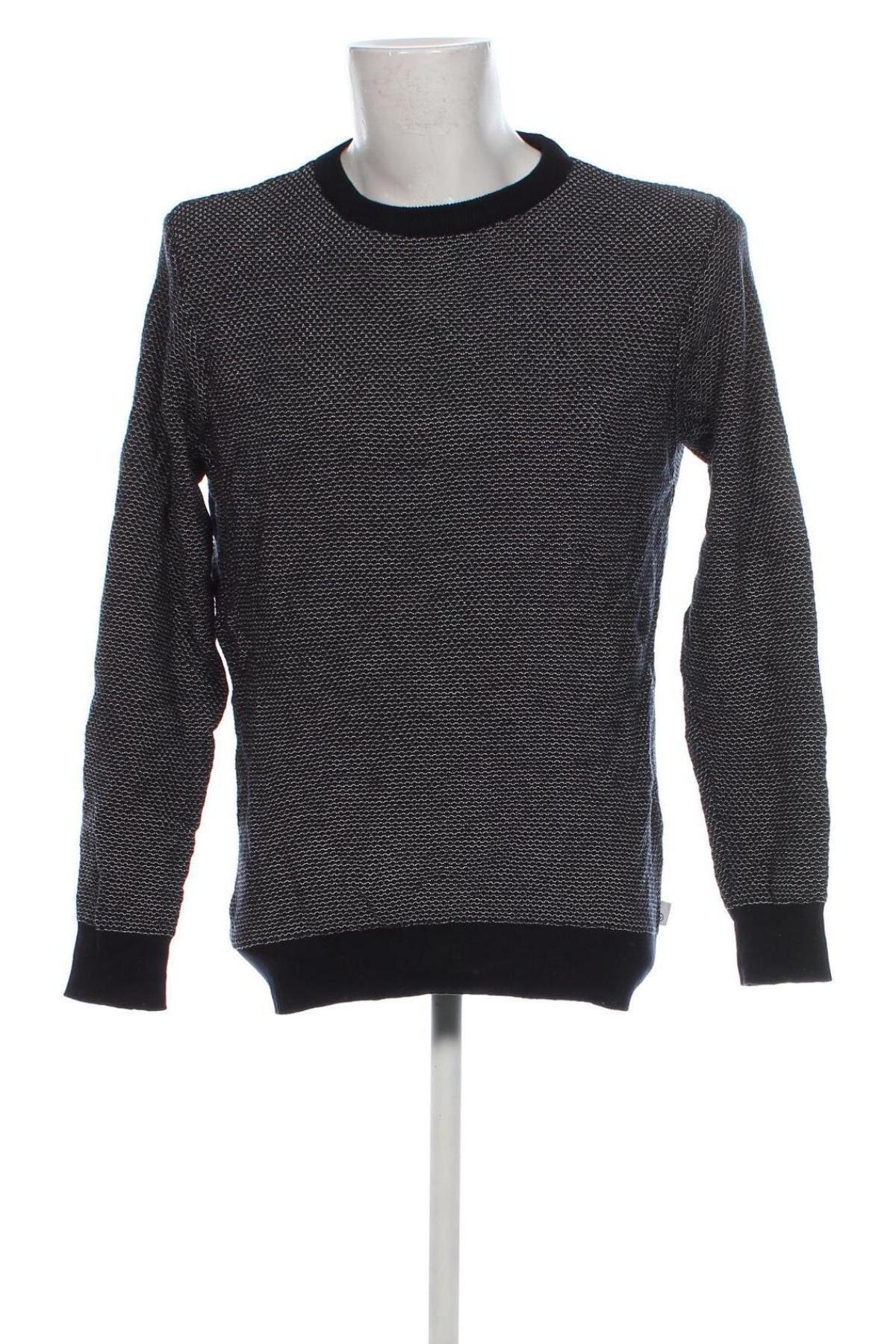 Herrenpullover Kronstadt, Größe L, Farbe Mehrfarbig, Preis 8,99 €