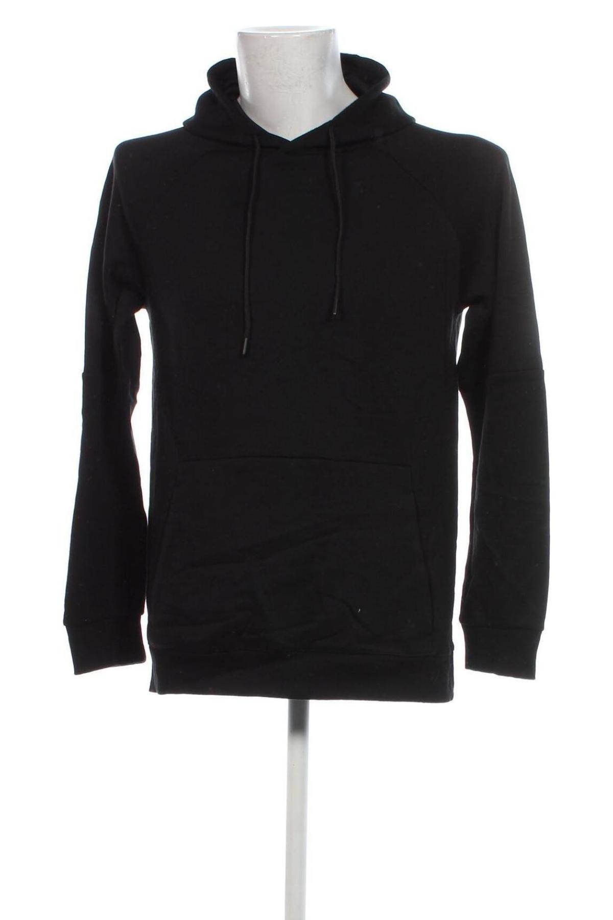 Férfi sweatshirt Anko, Méret S, Szín Fekete, Ár 5 599 Ft