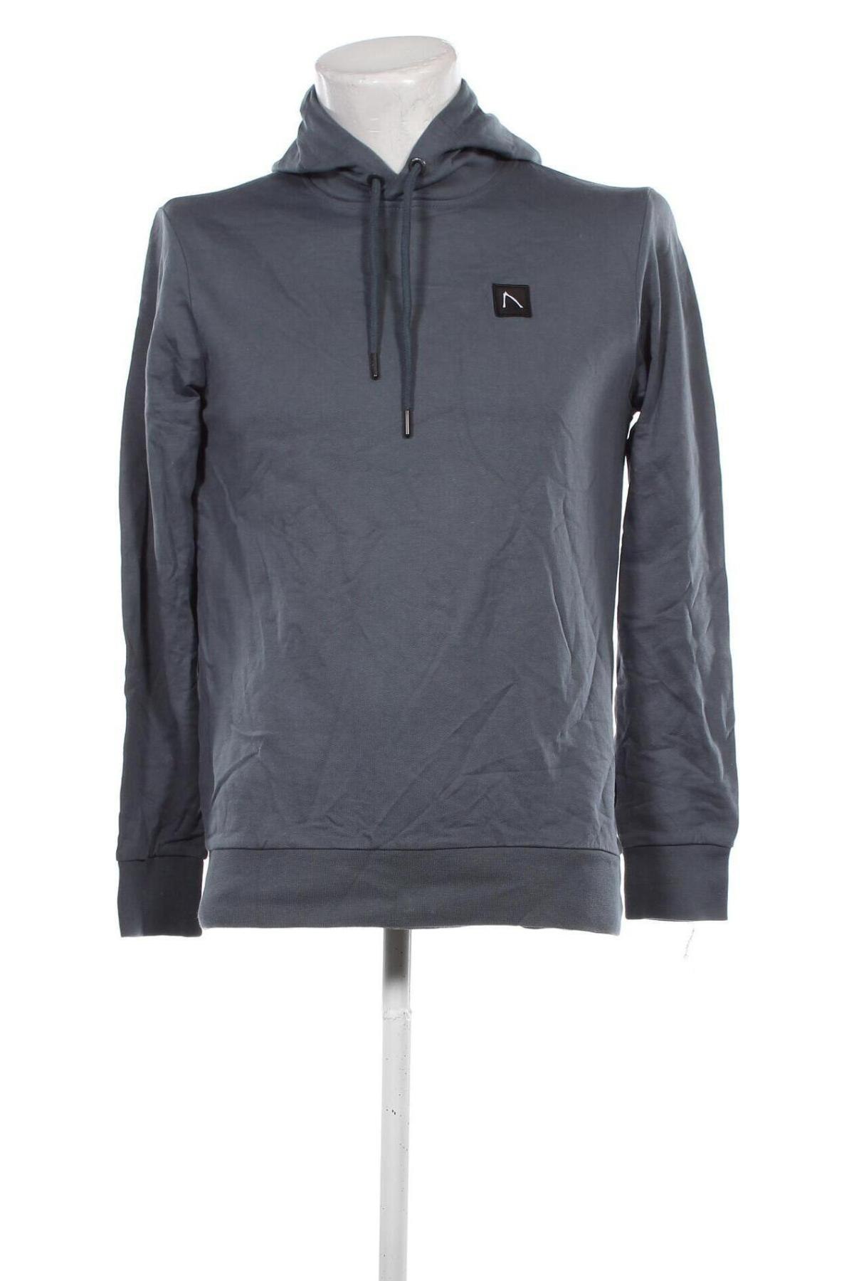 Herren Sweatshirt Chasin', Größe M, Farbe Grau, Preis € 36,99