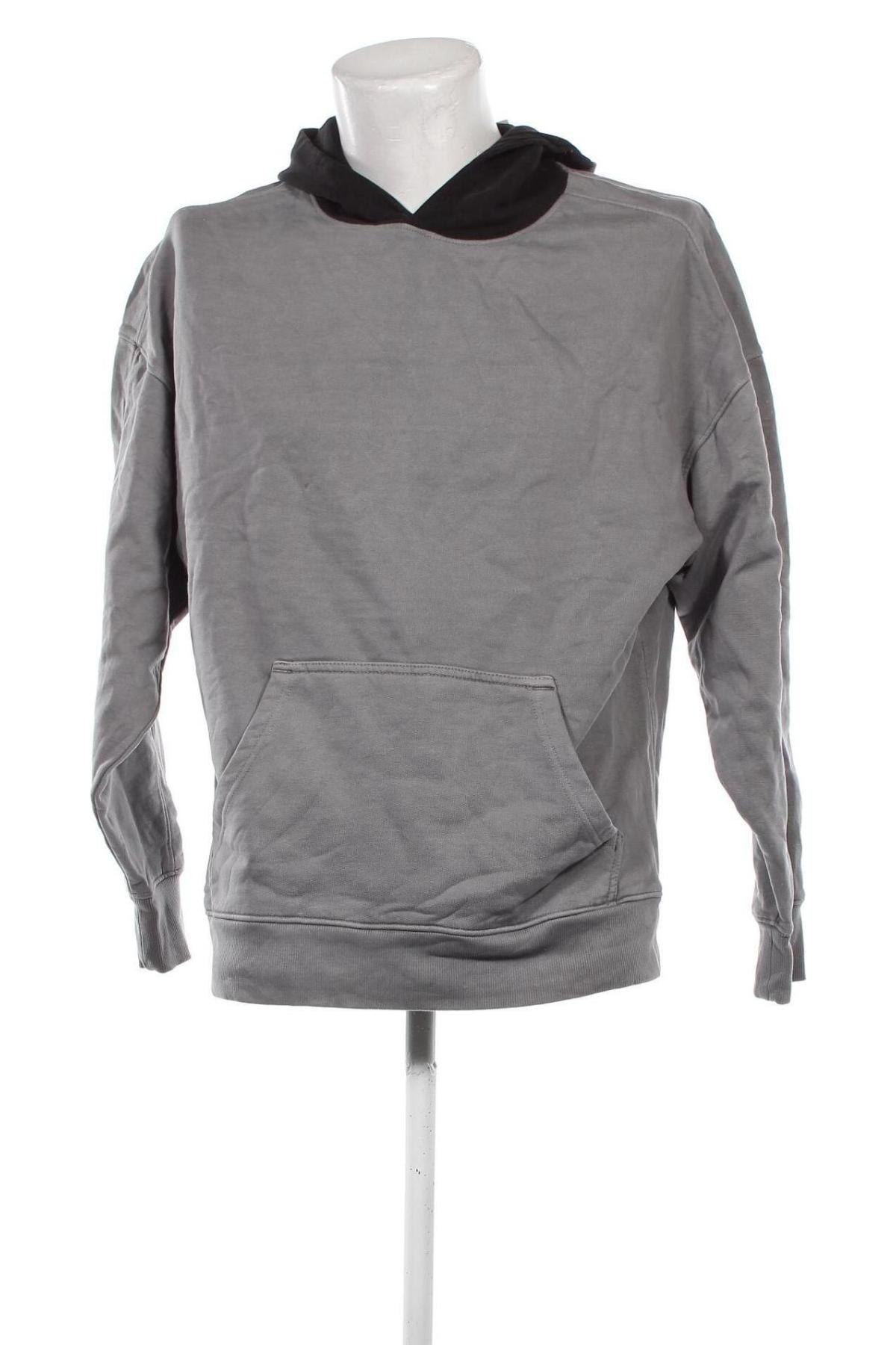 Herren Sweatshirt Enes, Größe M, Farbe Mehrfarbig, Preis 9,49 €