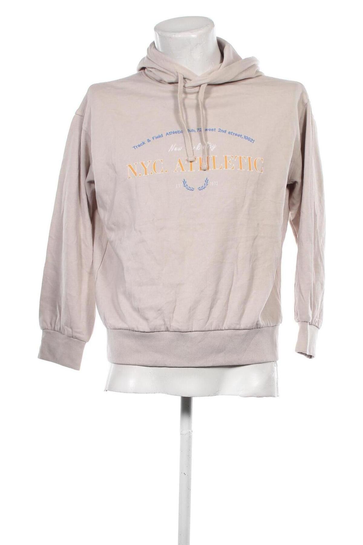 Férfi sweatshirt H&M, Méret XS, Szín Sokszínű, Ár 4 999 Ft