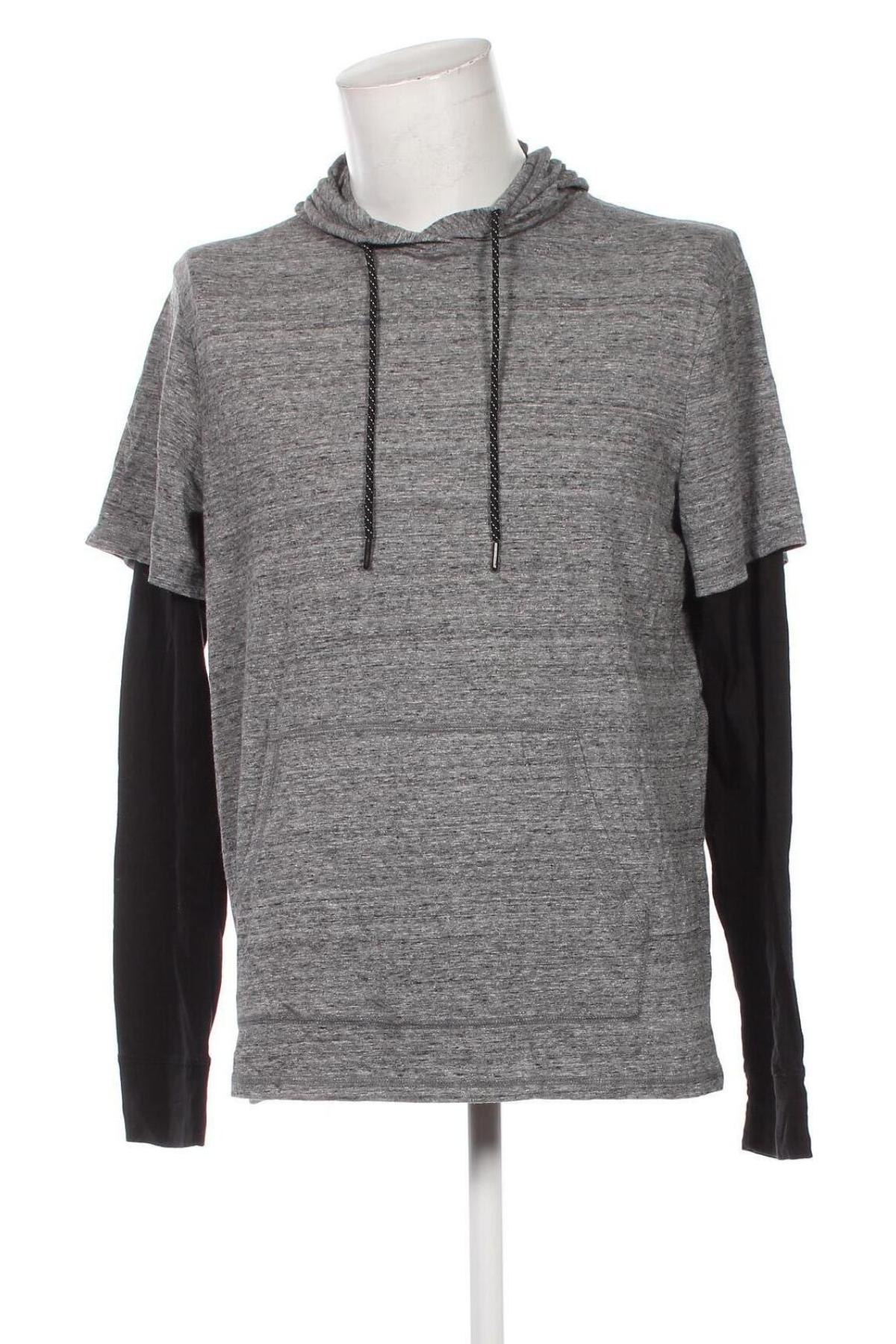 Férfi sweatshirt Urban Pipeline, Méret XL, Szín Sokszínű, Ár 3 399 Ft