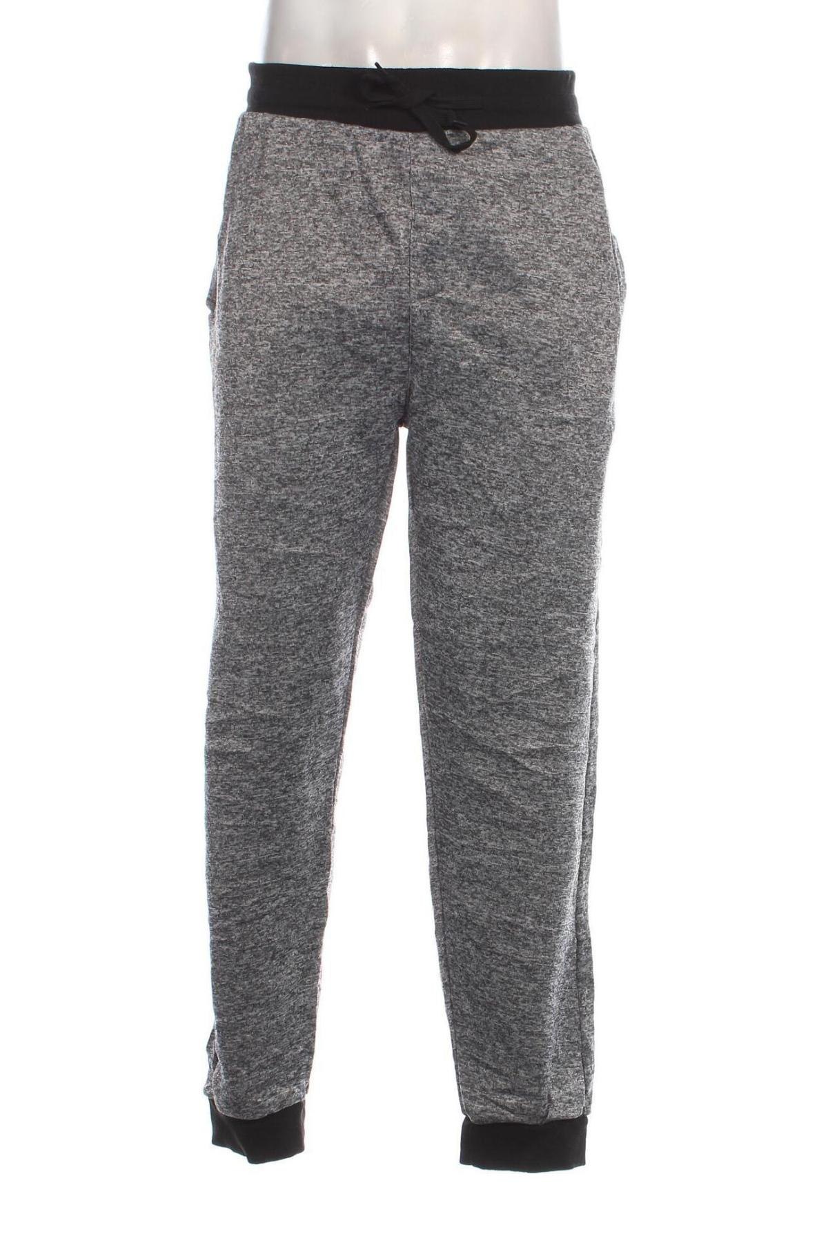 Herren Sporthose, Größe XXL, Farbe Grau, Preis € 20,49