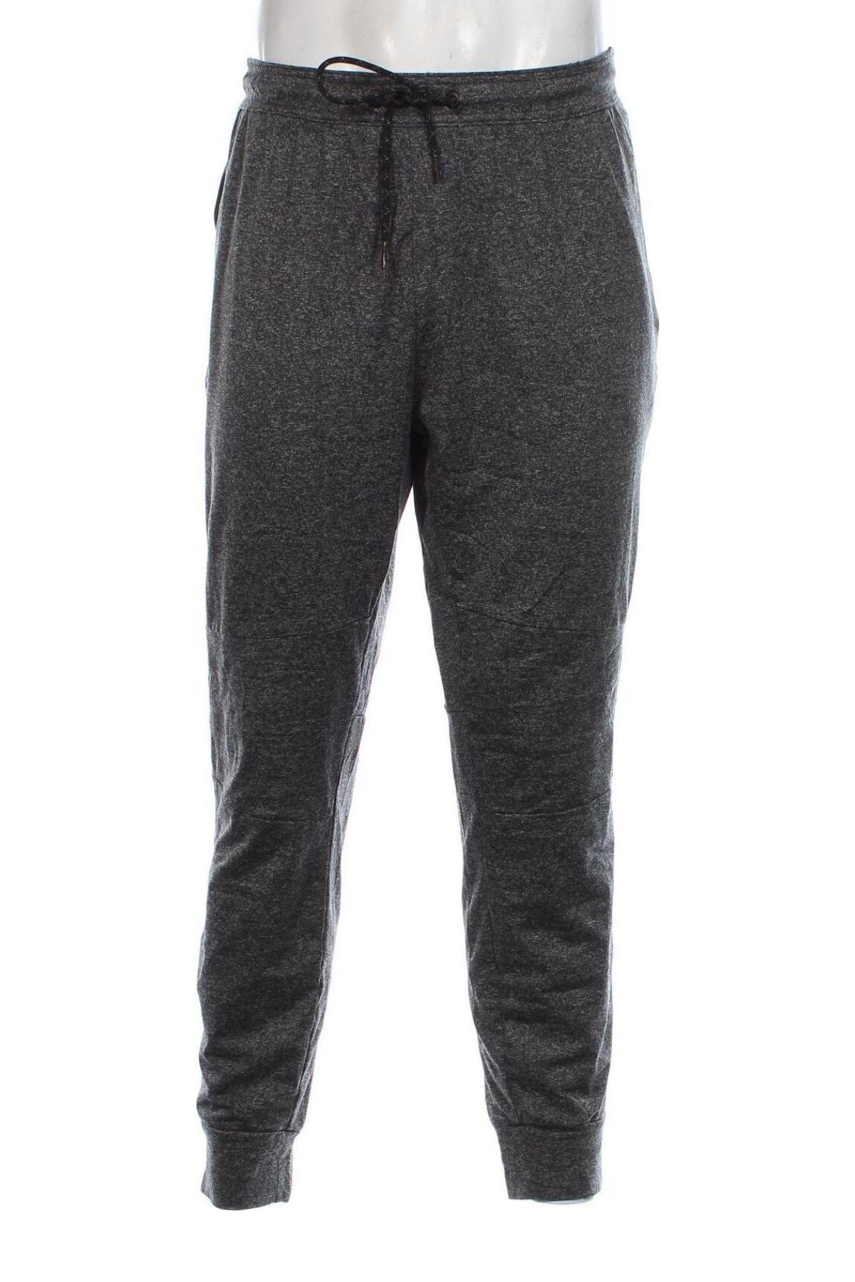 Herren Sporthose American Eagle, Größe XL, Farbe Grau, Preis € 9,99