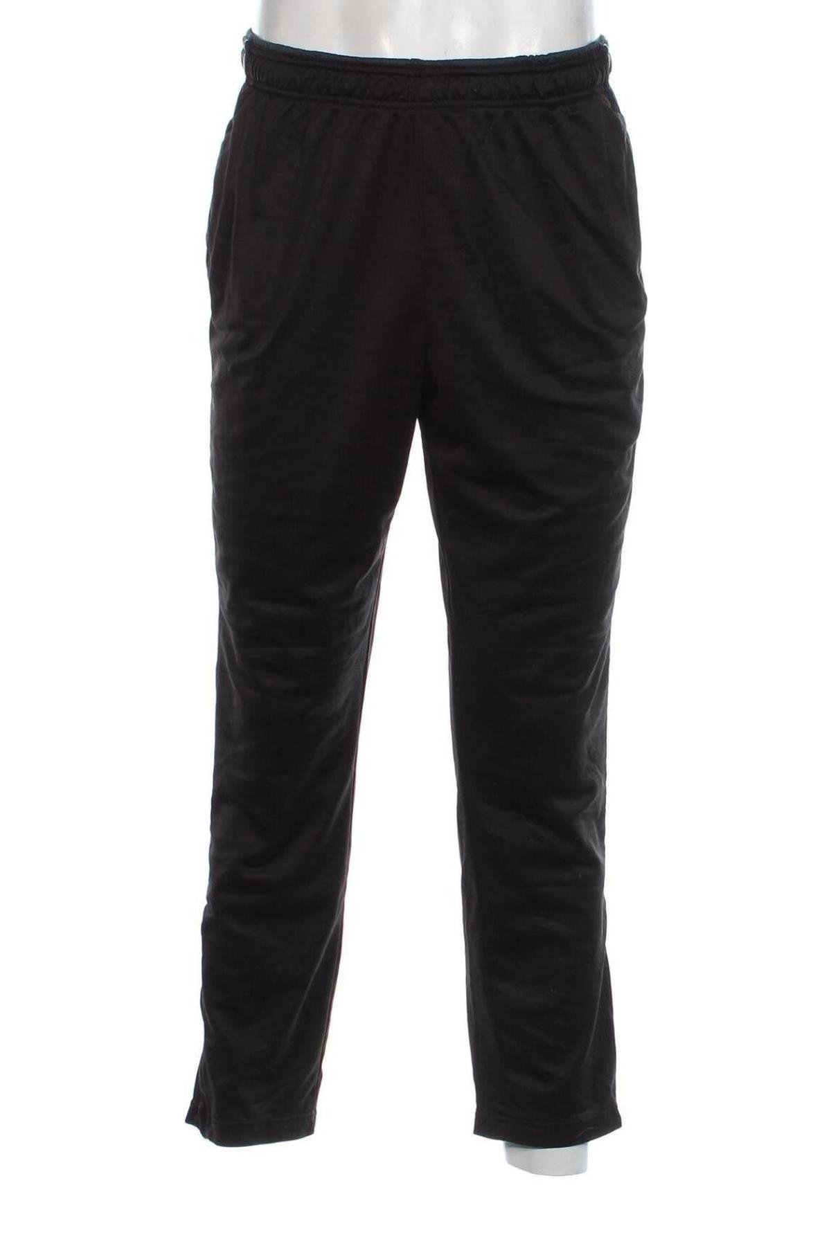 Herren Sporthose Athletic Works, Größe L, Farbe Schwarz, Preis € 10,49