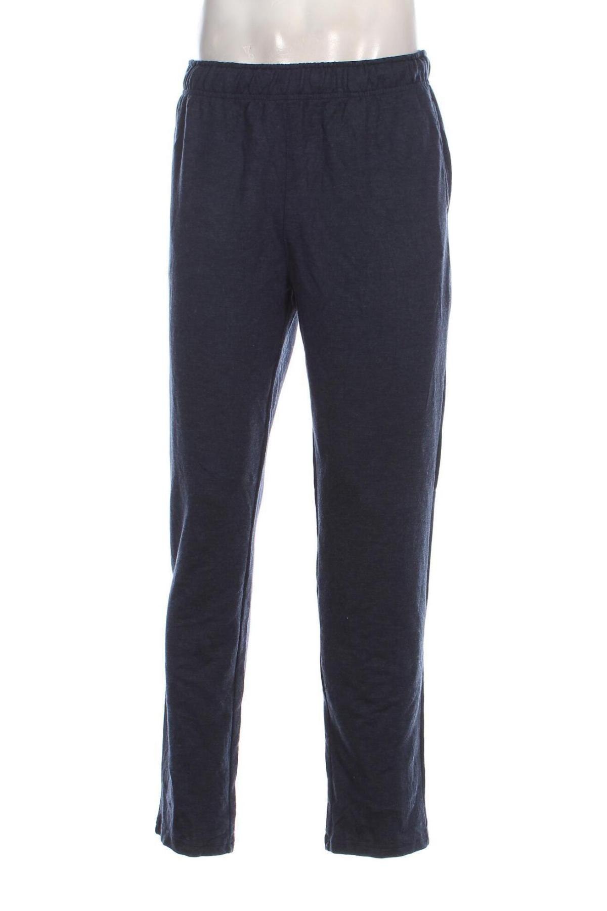 Herren Sporthose Orvis, Größe M, Farbe Blau, Preis 32,49 €