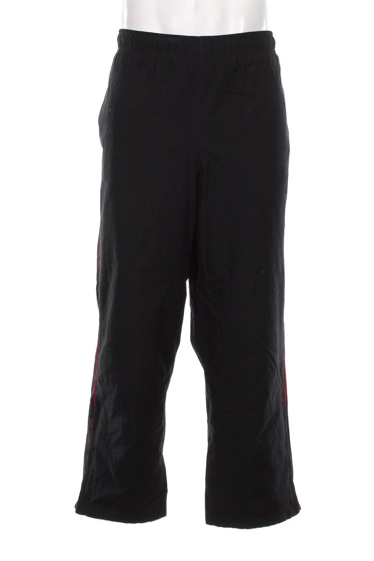 Herren Sporthose Tek Gear, Größe M, Farbe Mehrfarbig, Preis 8,49 €