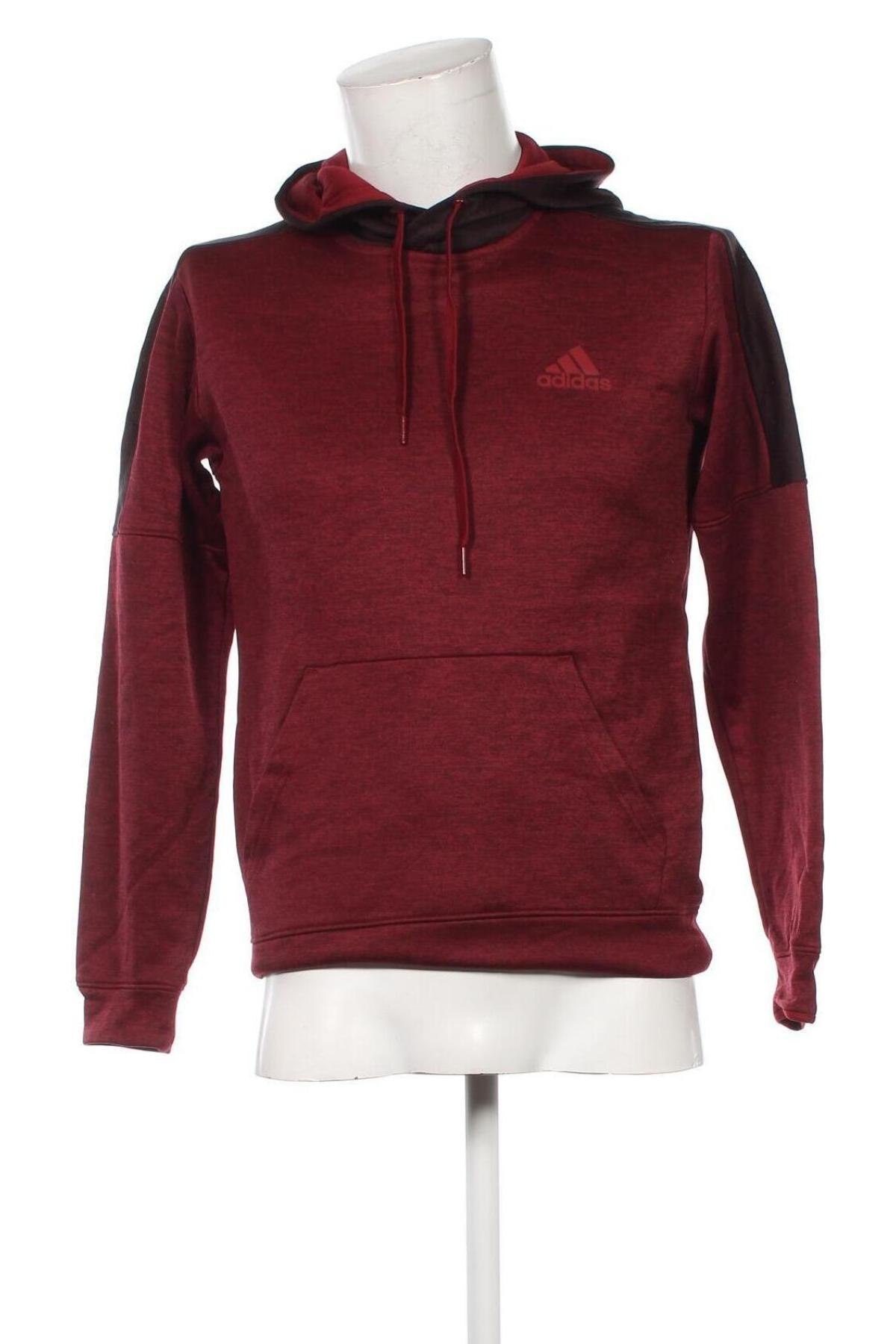 Férfi sport felső Adidas, Méret M, Szín Sokszínű, Ár 10 999 Ft