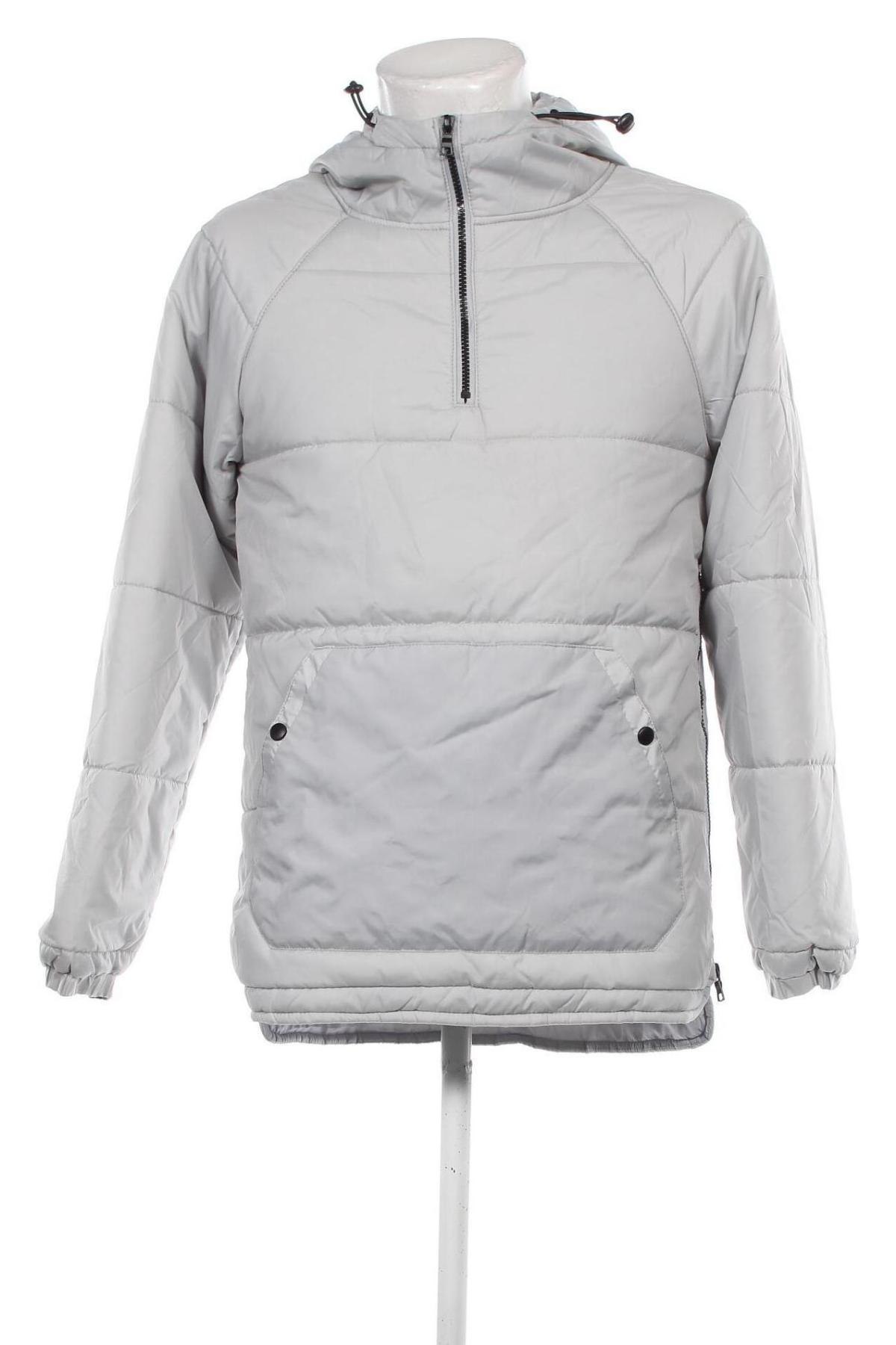 Herrenjacke Original Use, Größe XS, Farbe Grau, Preis € 26,99